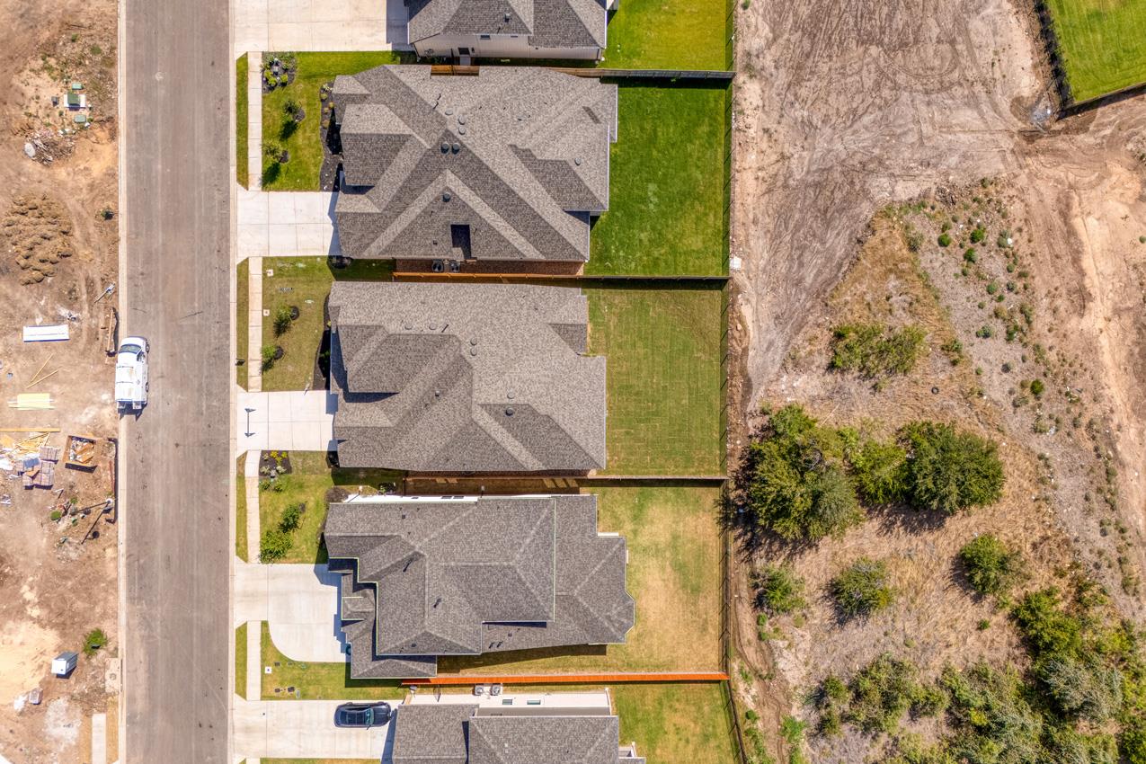 27th image of 511 Tricia Ct, Liberty Hill, TX 78642 | MLS# 8746109
