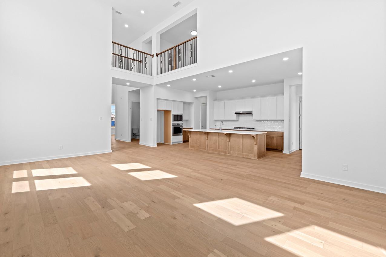 2nd image of 200 Borrego Bnd, Liberty Hill, TX 78642 | MLS# 6582970