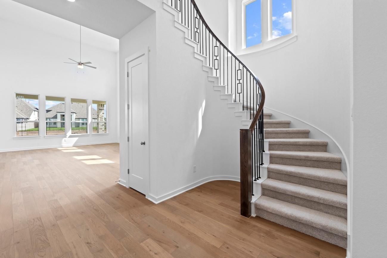 26th image of 200 Borrego Bnd, Liberty Hill, TX 78642 | MLS# 6582970
