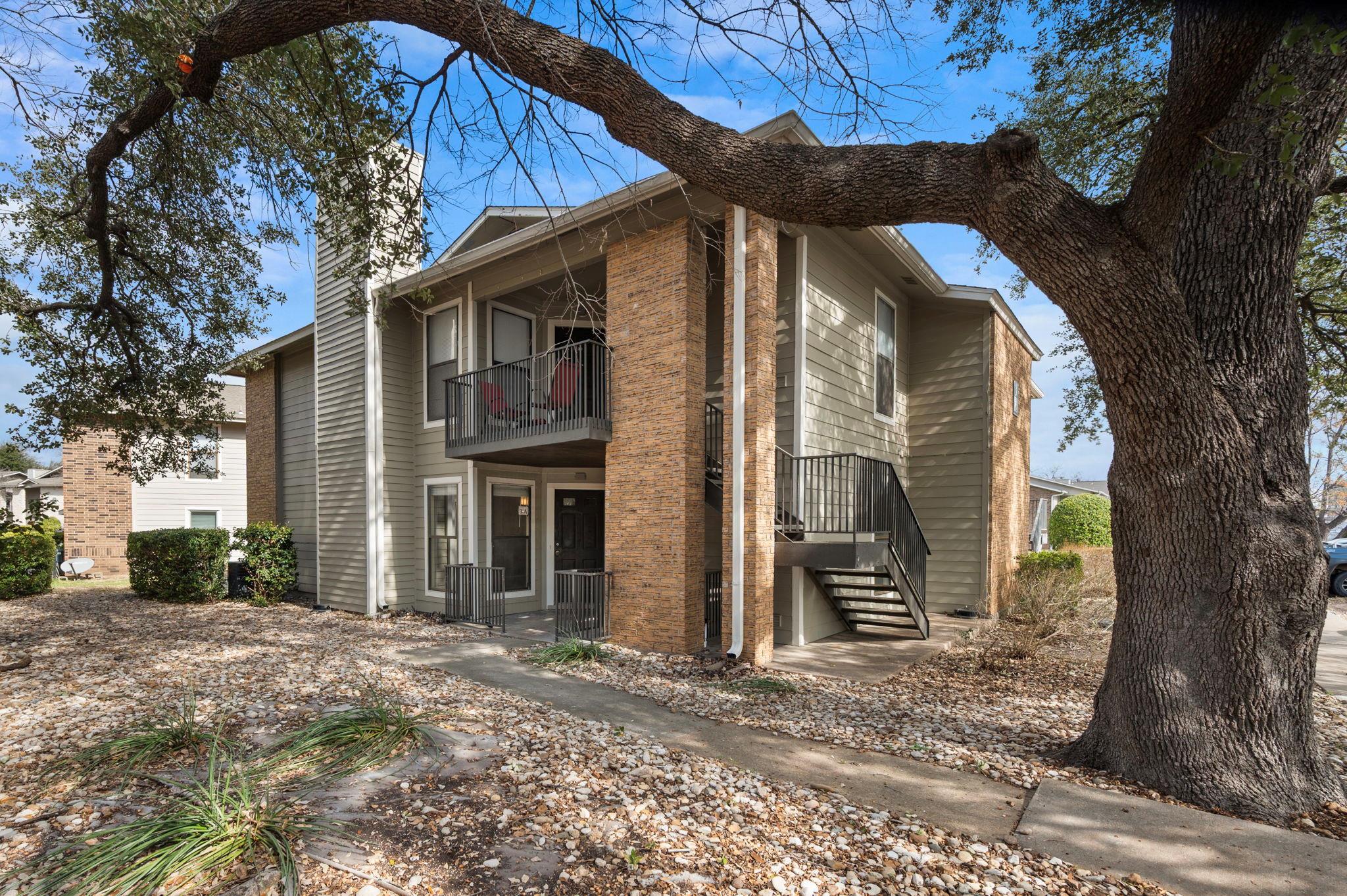 Homes for sale in Austin, TX | 10616 Mellow Meadows Dr #3A, Austin, TX 78750 | MLS# 5195987