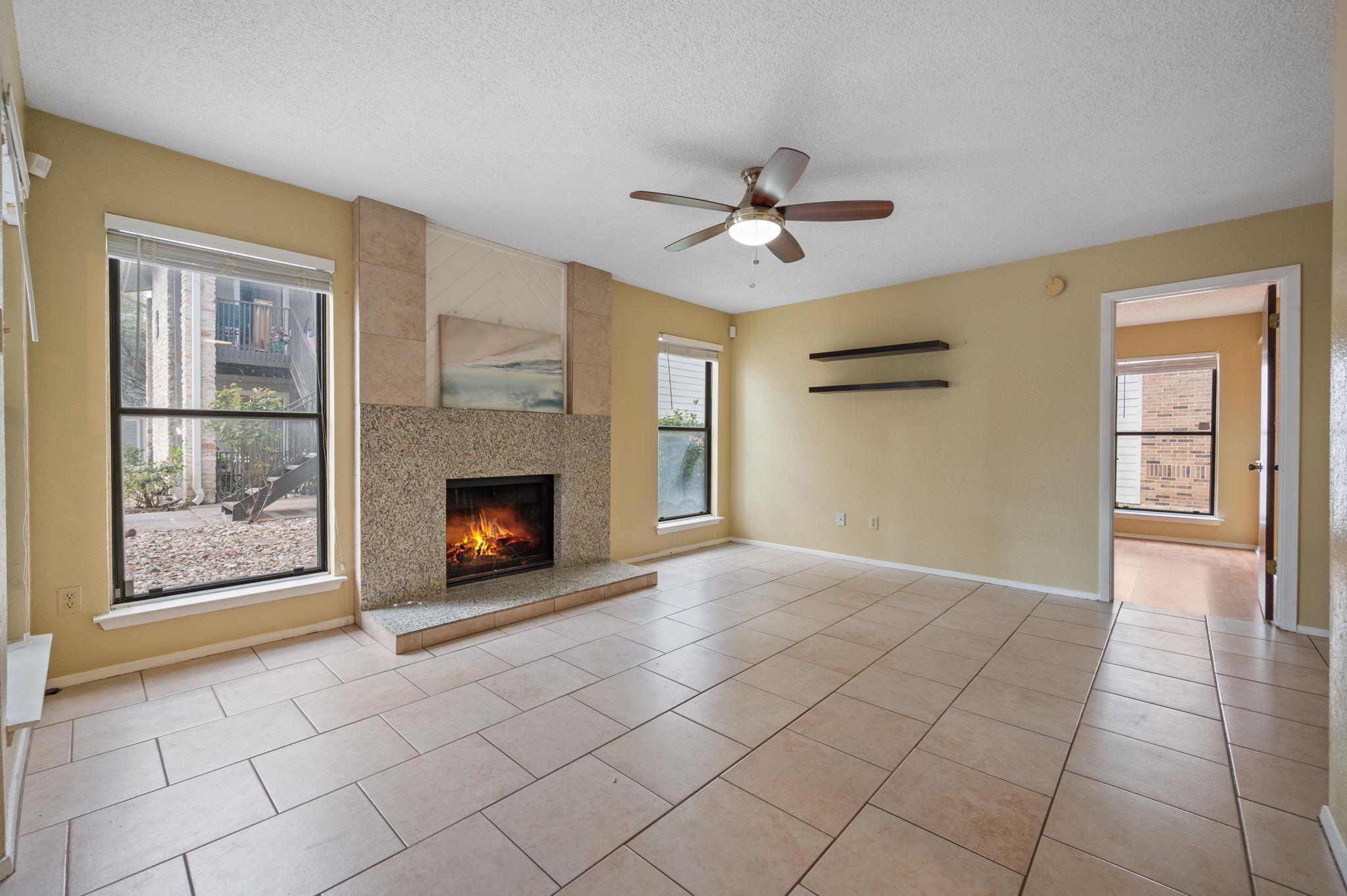 Homes for sale in Austin, TX | 10616 Mellow Meadows Dr #3A, Austin, TX 78750 | MLS# 5195987