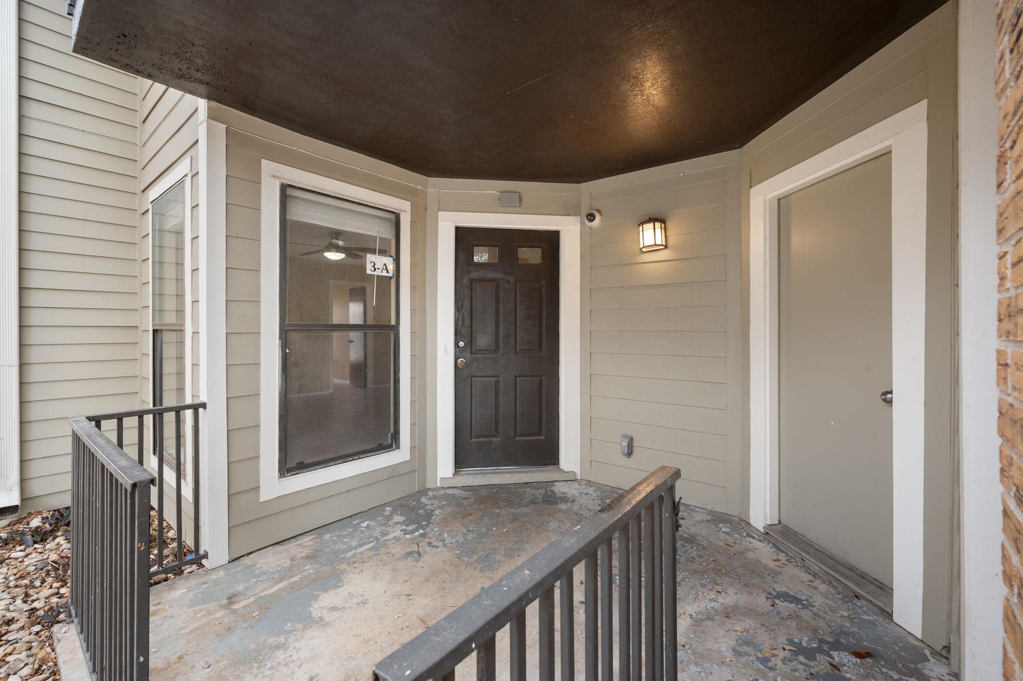 Homes for sale in Austin, TX | 10616 Mellow Meadows Dr #3A, Austin, TX 78750 | MLS# 5195987