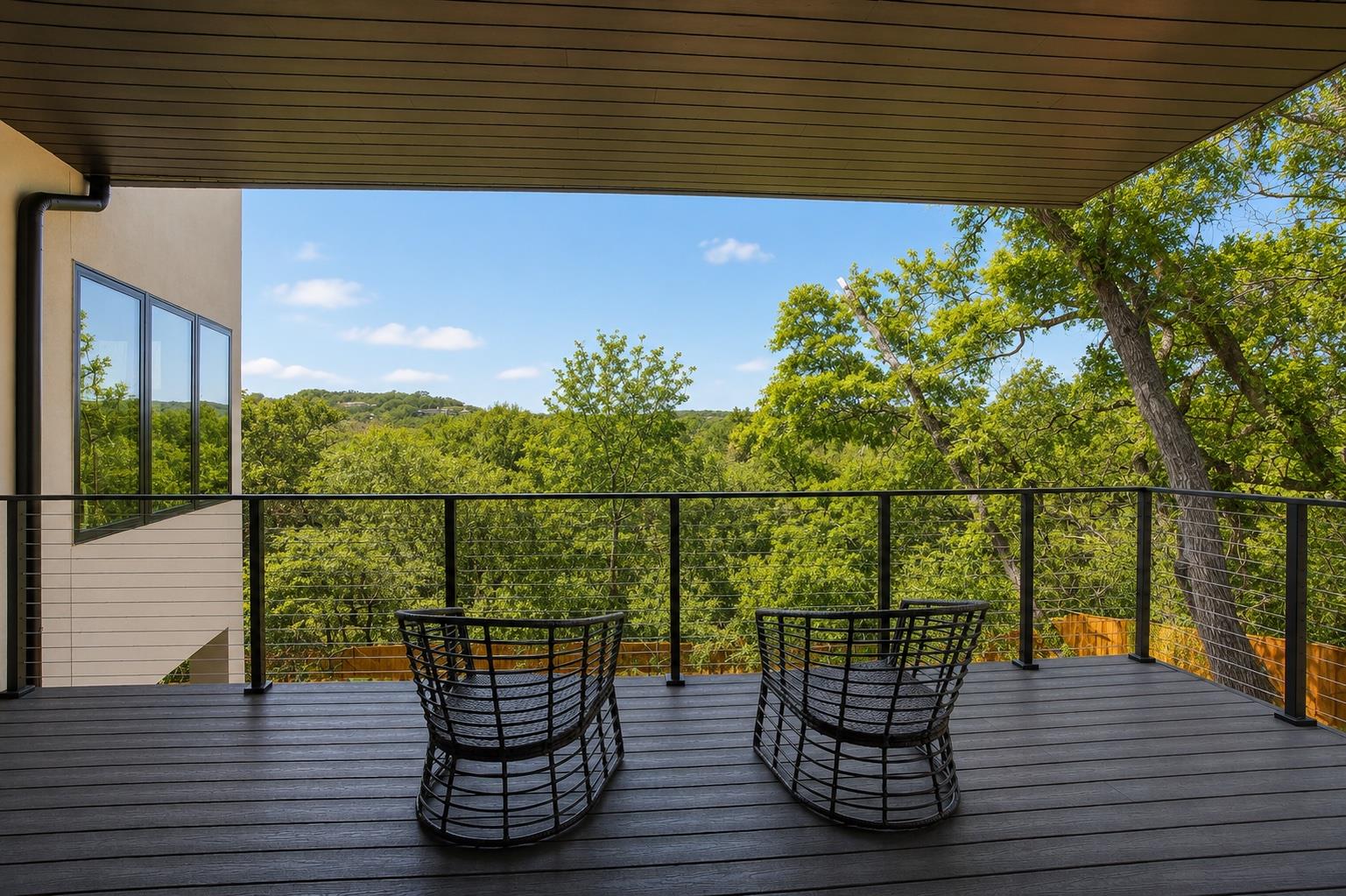 3rd image of 434 Brady Ln, West Lake Hills, TX 78746 | MLS# 2028595