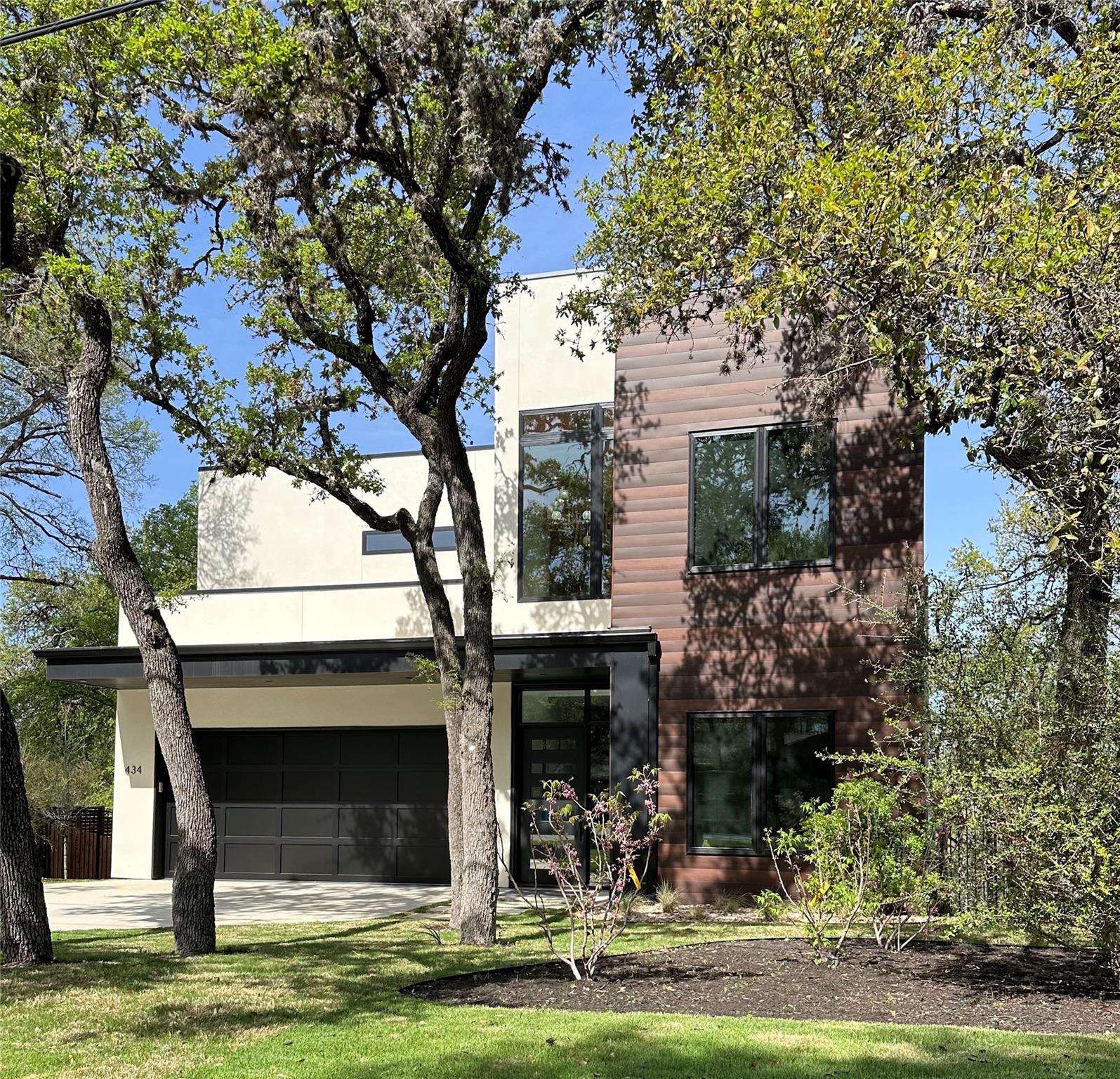 4th image of 434 Brady Ln, West Lake Hills, TX 78746 | MLS# 2028595