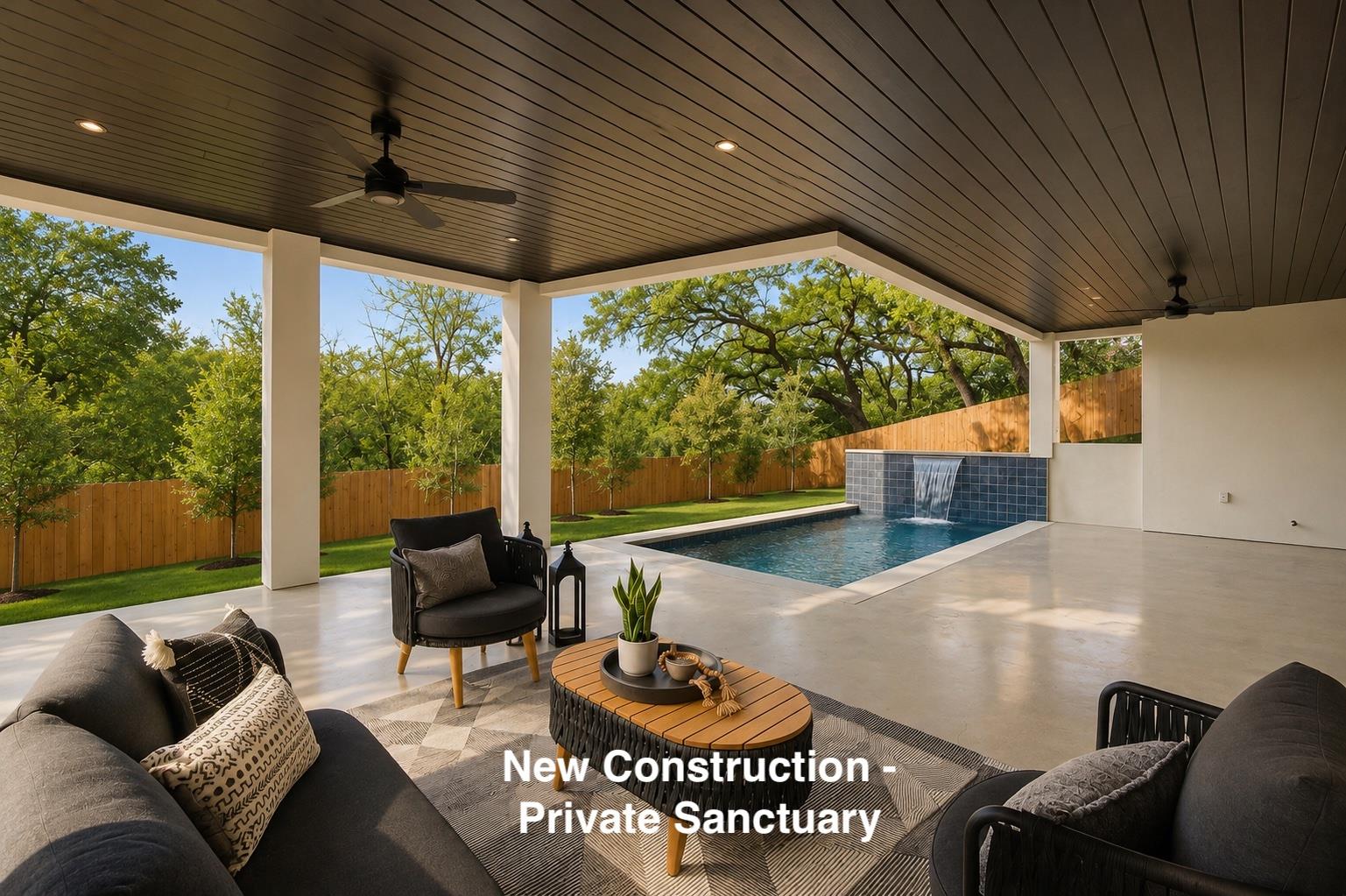 2nd image of 434 Brady Ln, West Lake Hills, TX 78746 | MLS# 2028595