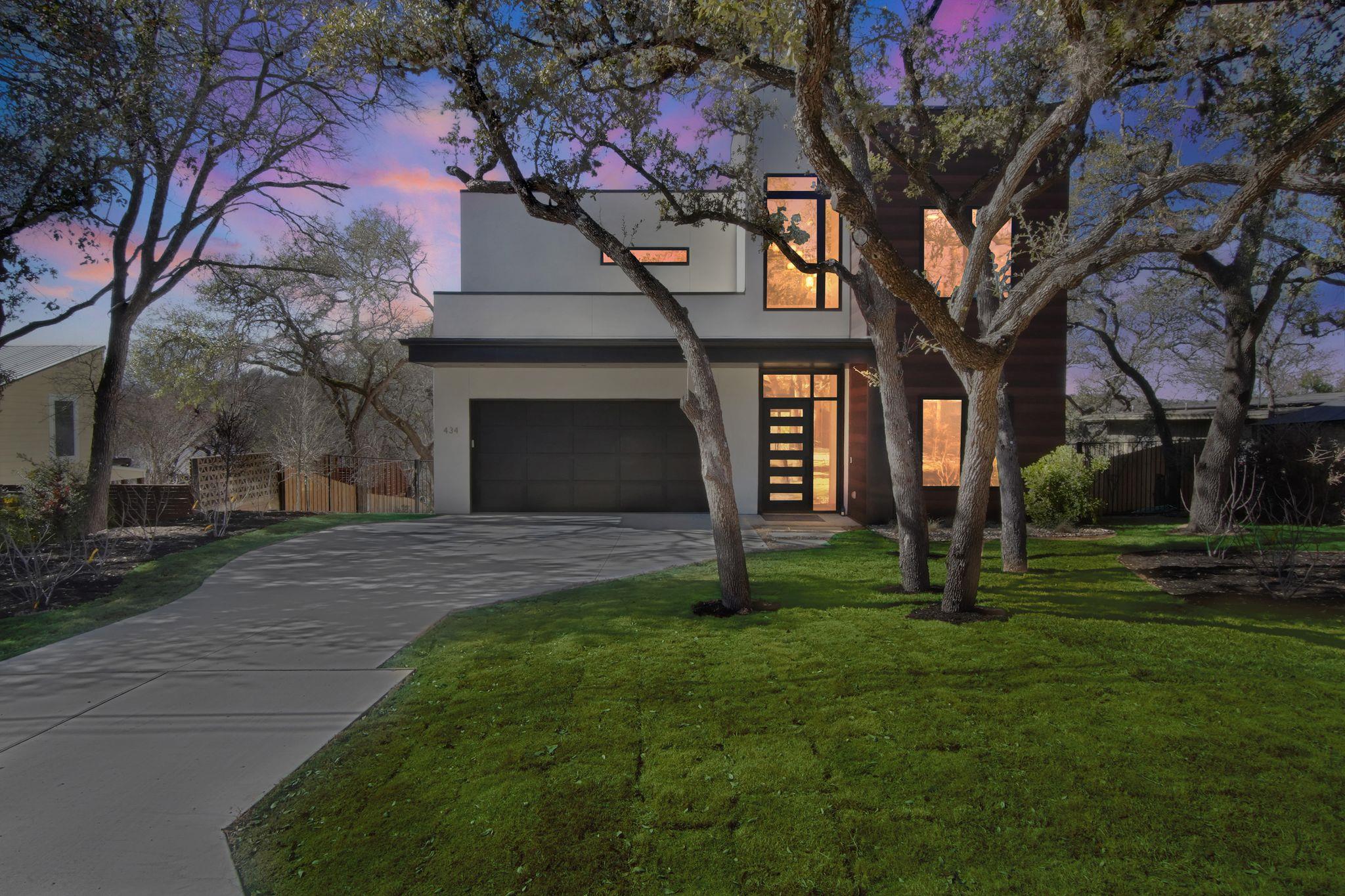 31st image of 434 Brady Ln, West Lake Hills, TX 78746 | MLS# 2028595