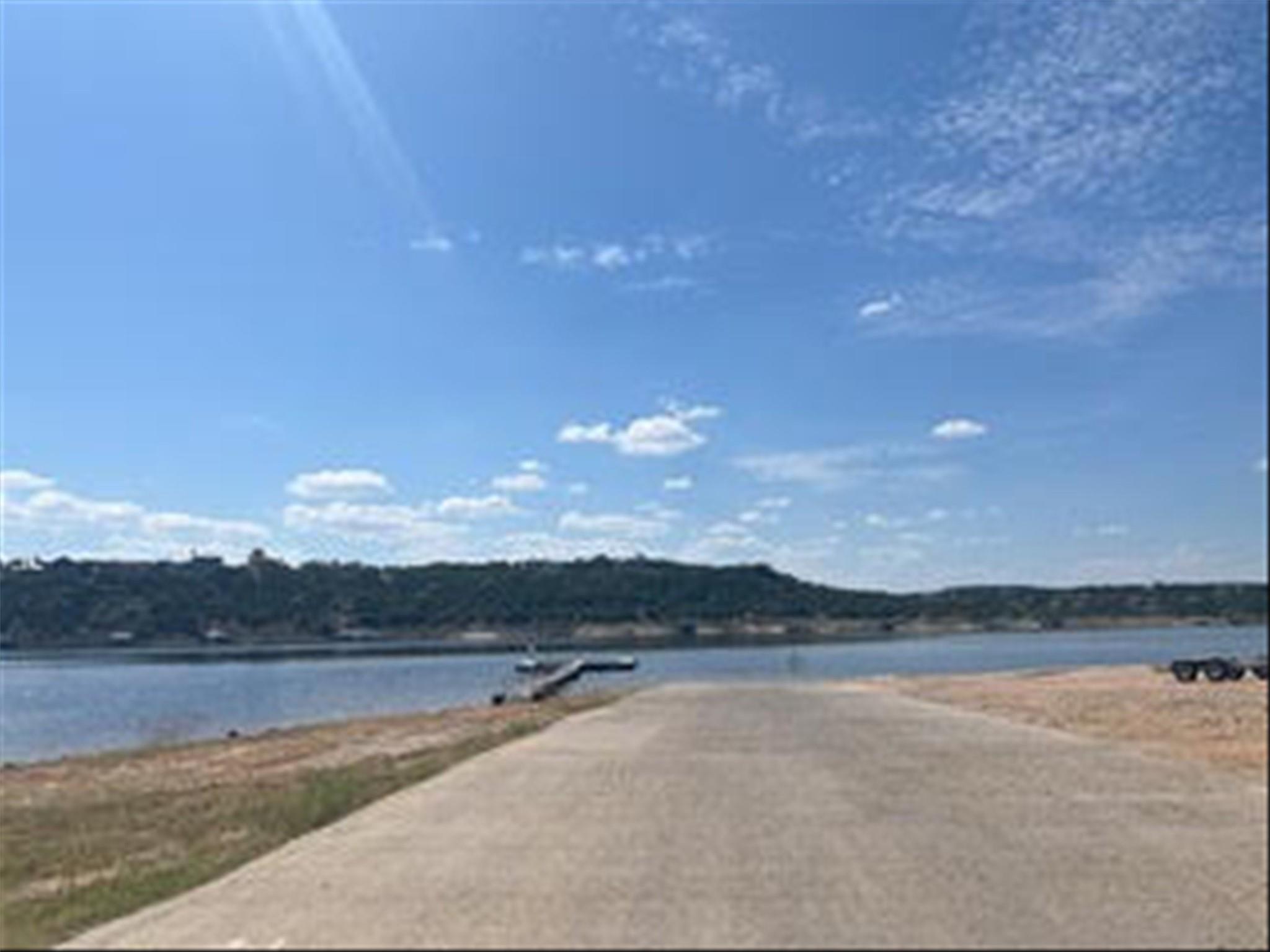 5th image of 21414 Santa Carlo Ave, Lago Vista, TX 78645 | MLS# 6772417