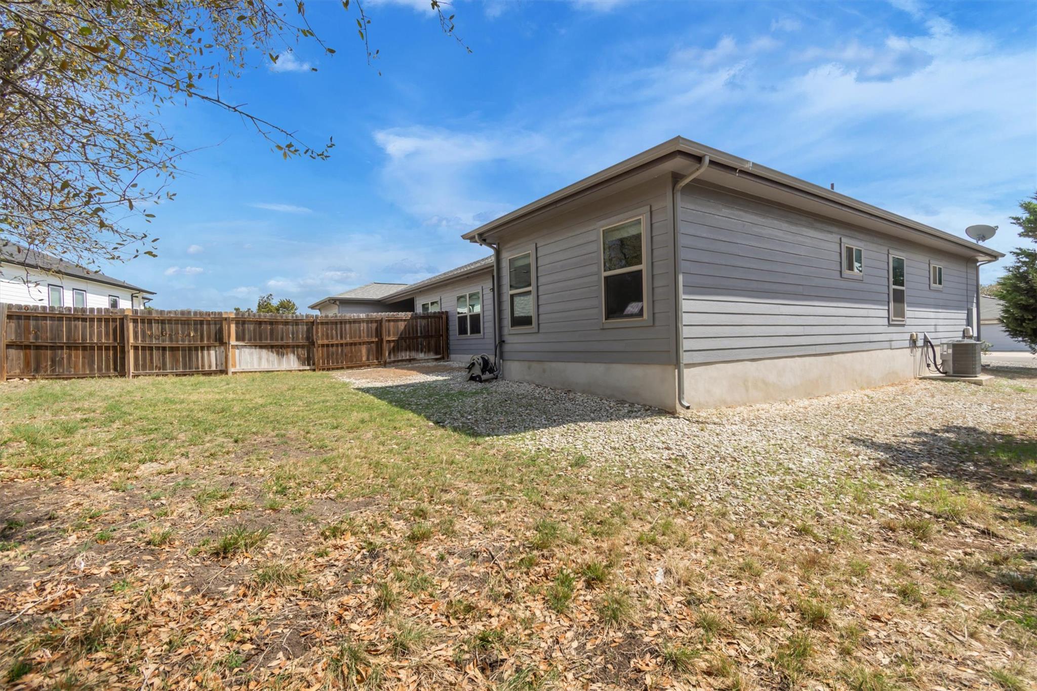 40th image of 21414 Santa Carlo Ave, Lago Vista, TX 78645 | MLS# 6772417