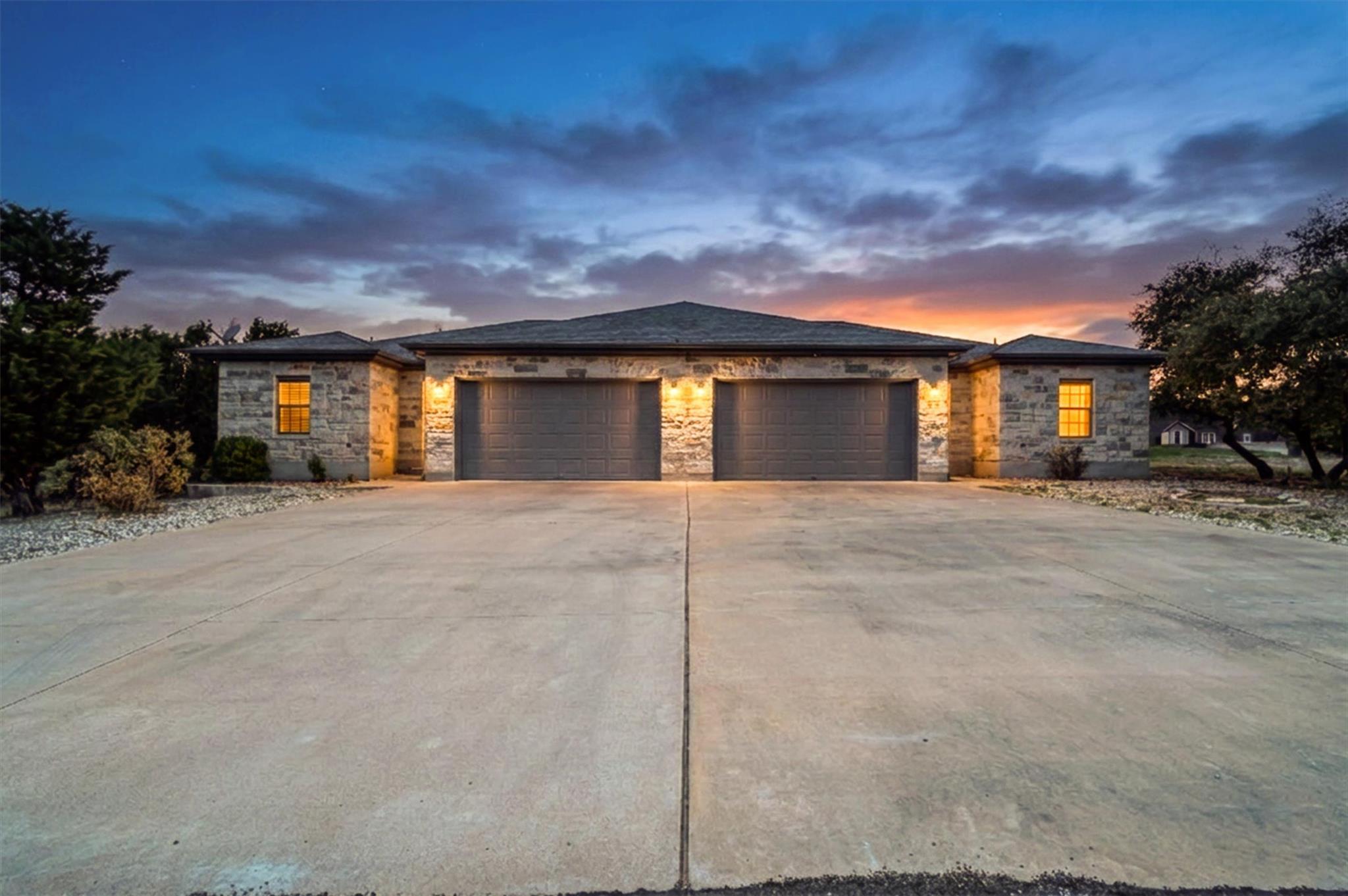 1st image of 21414 Santa Carlo Ave, Lago Vista, TX 78645 | MLS# 6772417