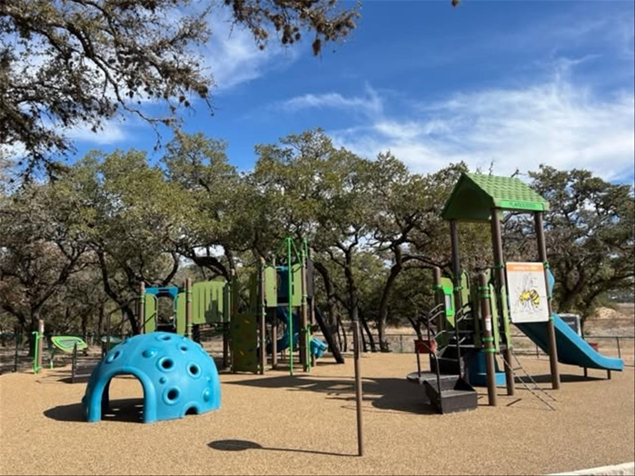 3rd image of 21414 Santa Carlo Ave, Lago Vista, TX 78645 | MLS# 6772417
