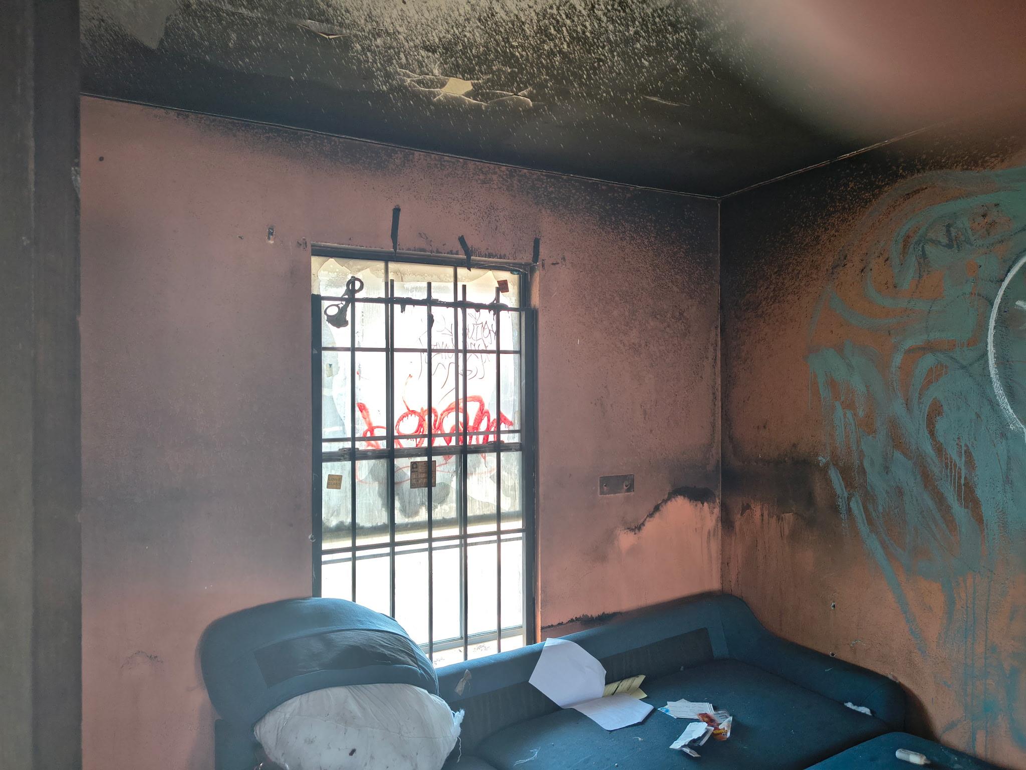 Homes for sale in Austin, TX | 4612 Turnstone Dr, Austin, TX 78744 | MLS# 4773721