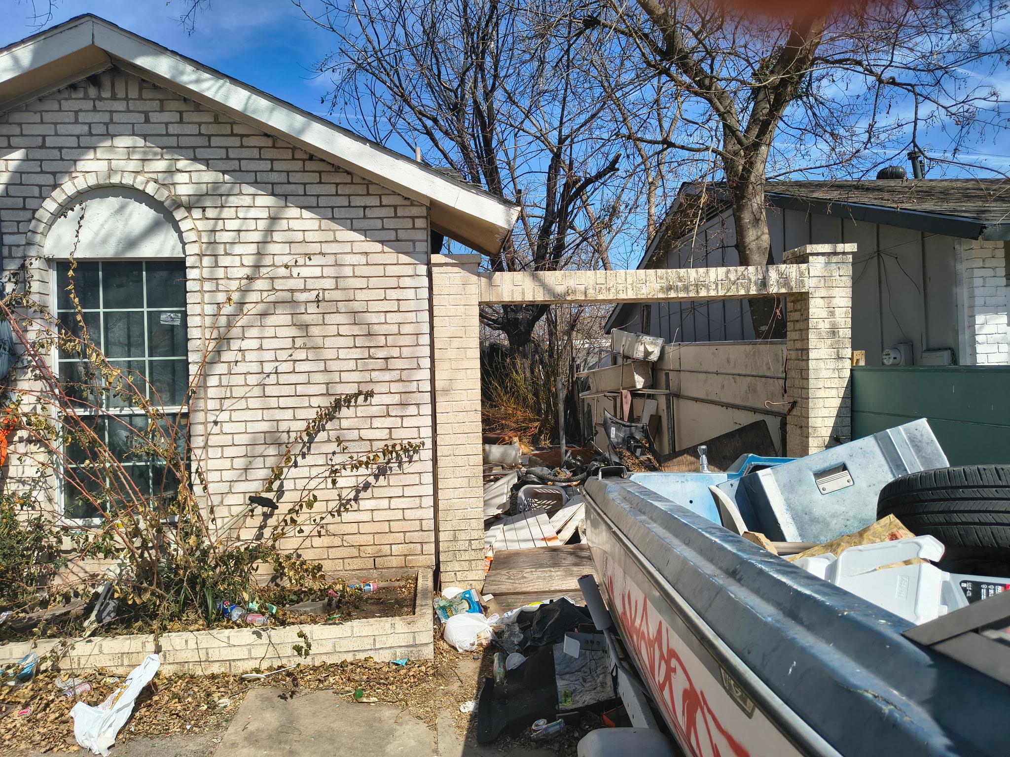 Homes for sale in Austin, TX | 4612 Turnstone Dr, Austin, TX 78744 | MLS# 4773721