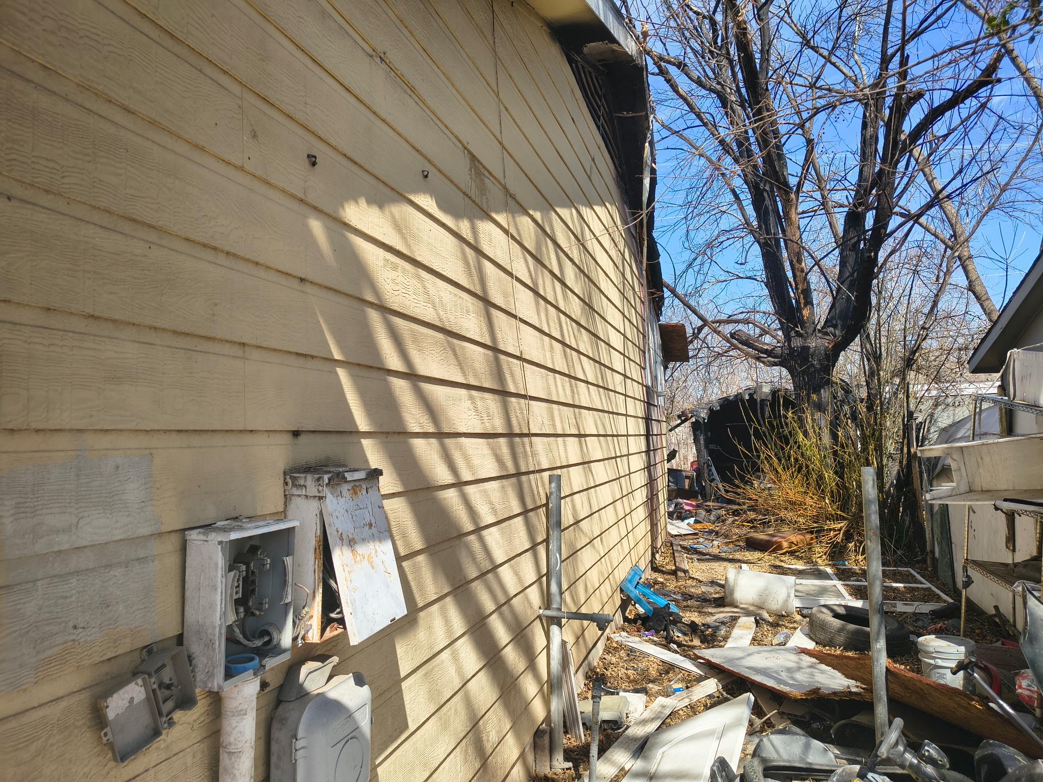 Homes for sale in Austin, TX | 4612 Turnstone Dr, Austin, TX 78744 | MLS# 4773721