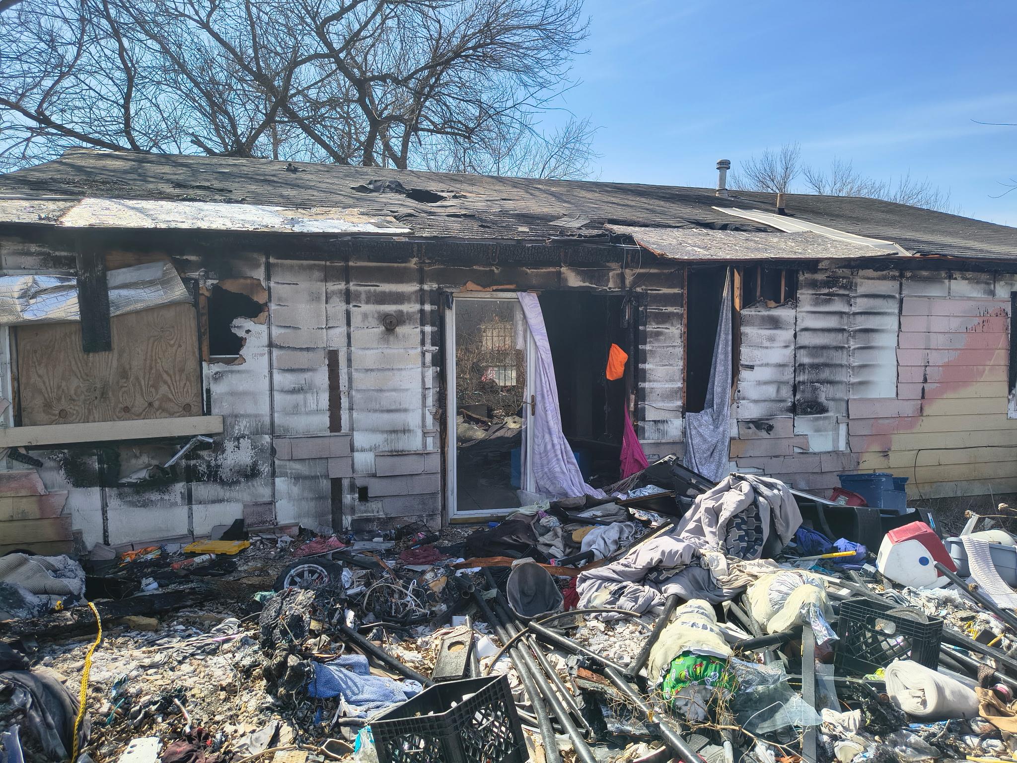 Homes for sale in Austin, TX | 4612 Turnstone Dr, Austin, TX 78744 | MLS# 4773721