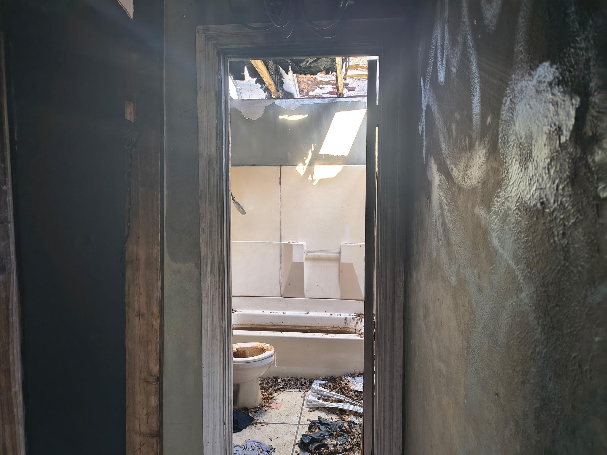 Homes for sale in Austin, TX | 4612 Turnstone Dr, Austin, TX 78744 | MLS# 4773721