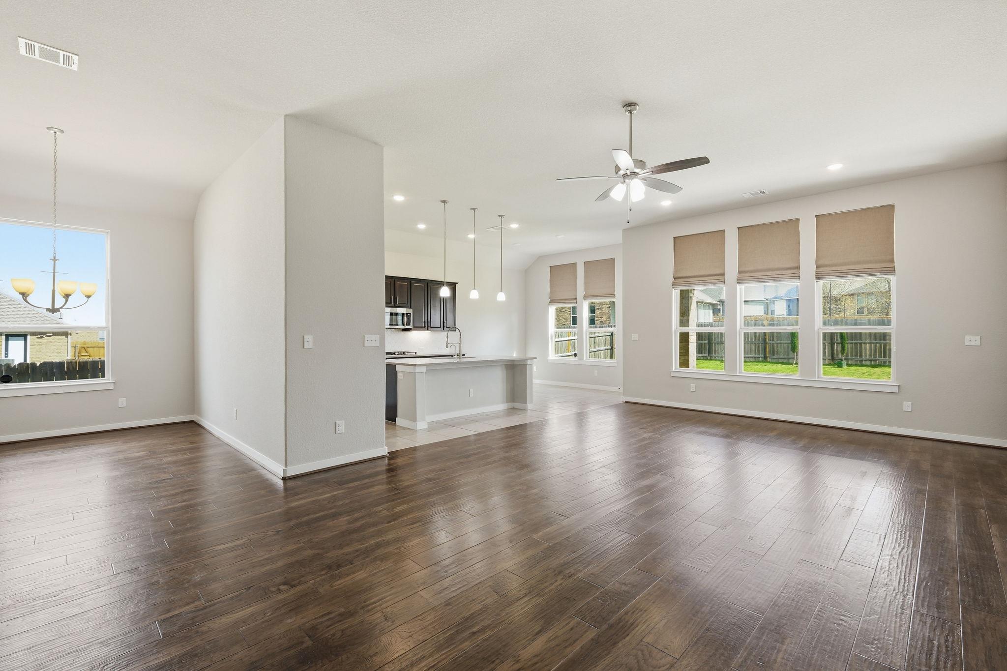 4th image of 6711 Calabria Dr, Round Rock, TX 78665 | MLS# 5222007