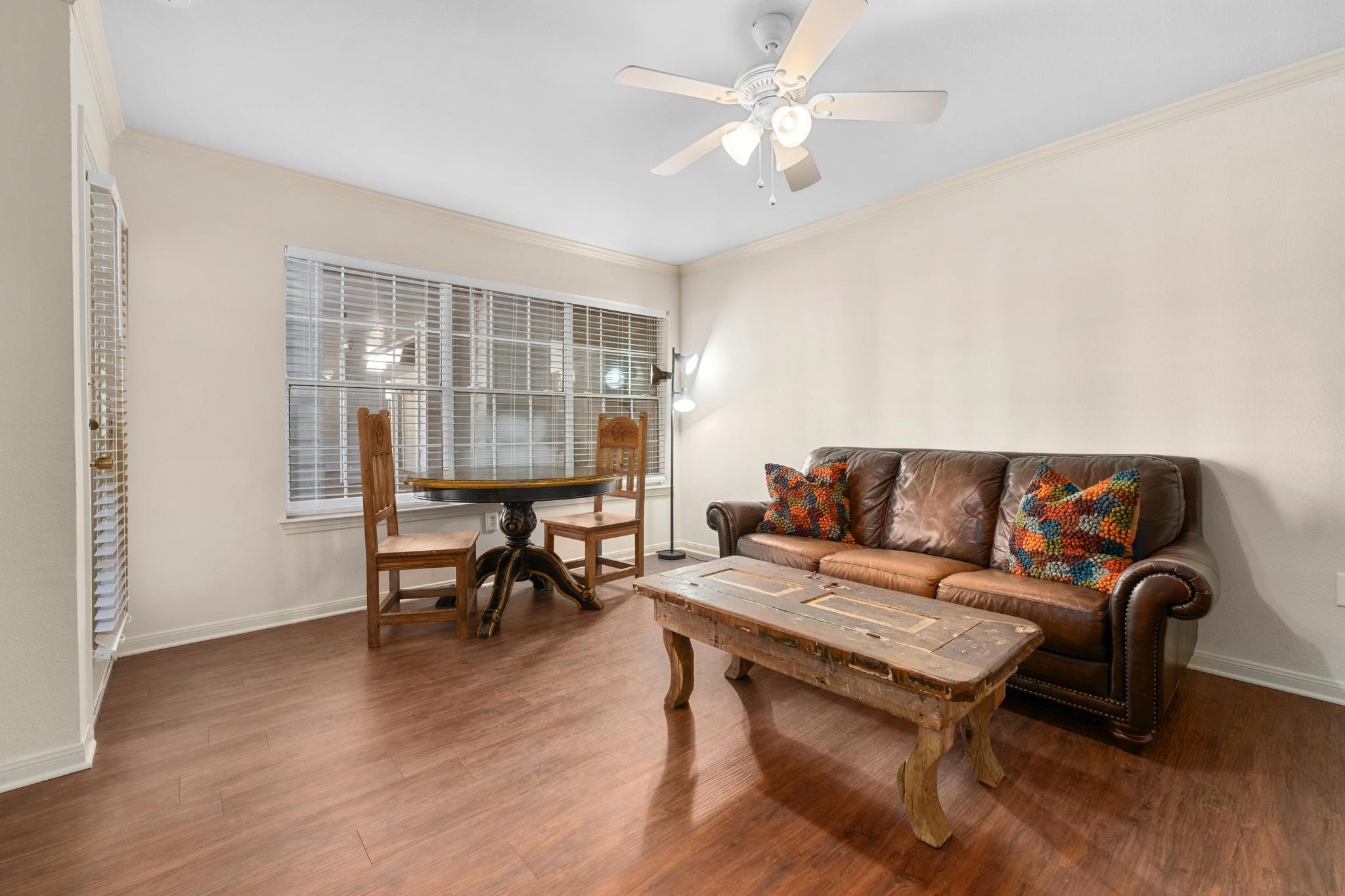5th image of 501 W 26Th St, Austin, TX 78705
