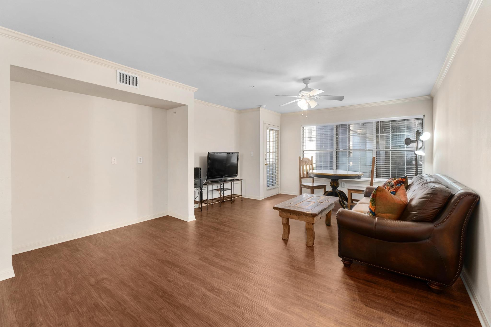 1st image of 501 W 26Th St, Austin, TX 78705