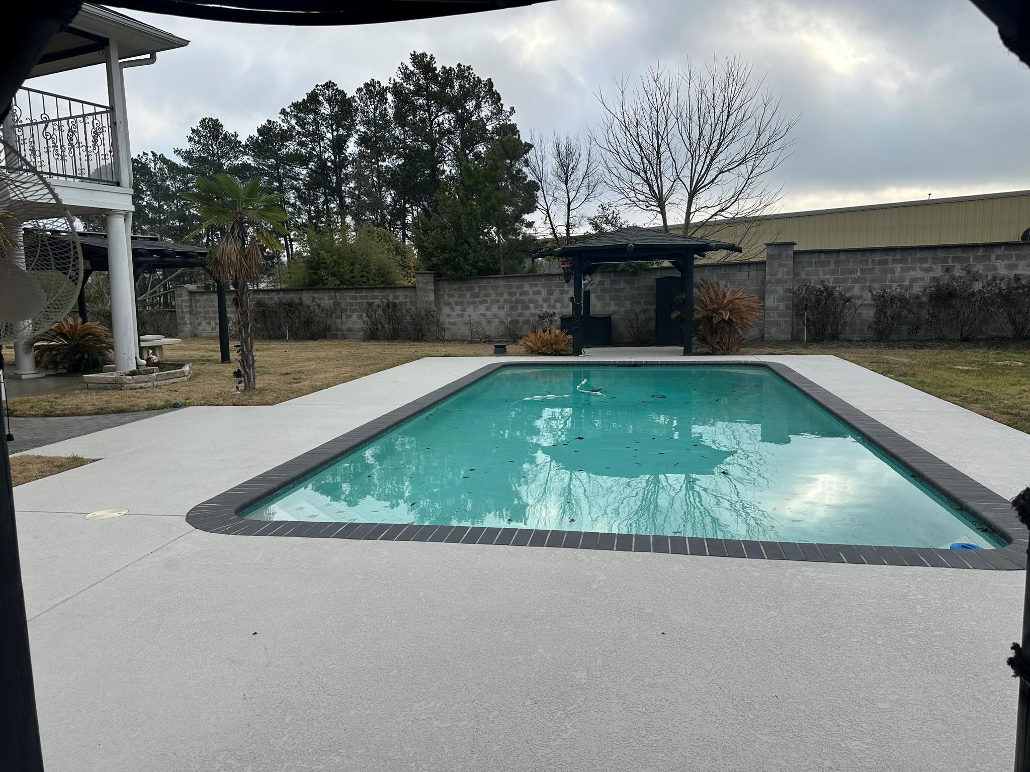 Homes for sale in Nacogdoches, TX | 336 Fernwood Dr, Nacogdoches, TX 75964 | MLS# 7999006