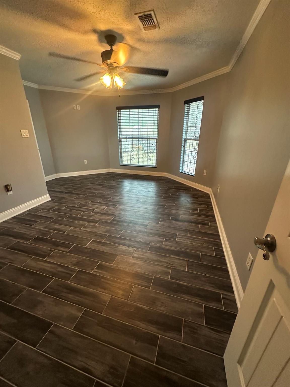 Homes for sale in Nacogdoches, TX | 336 Fernwood Dr, Nacogdoches, TX 75964 | MLS# 7999006