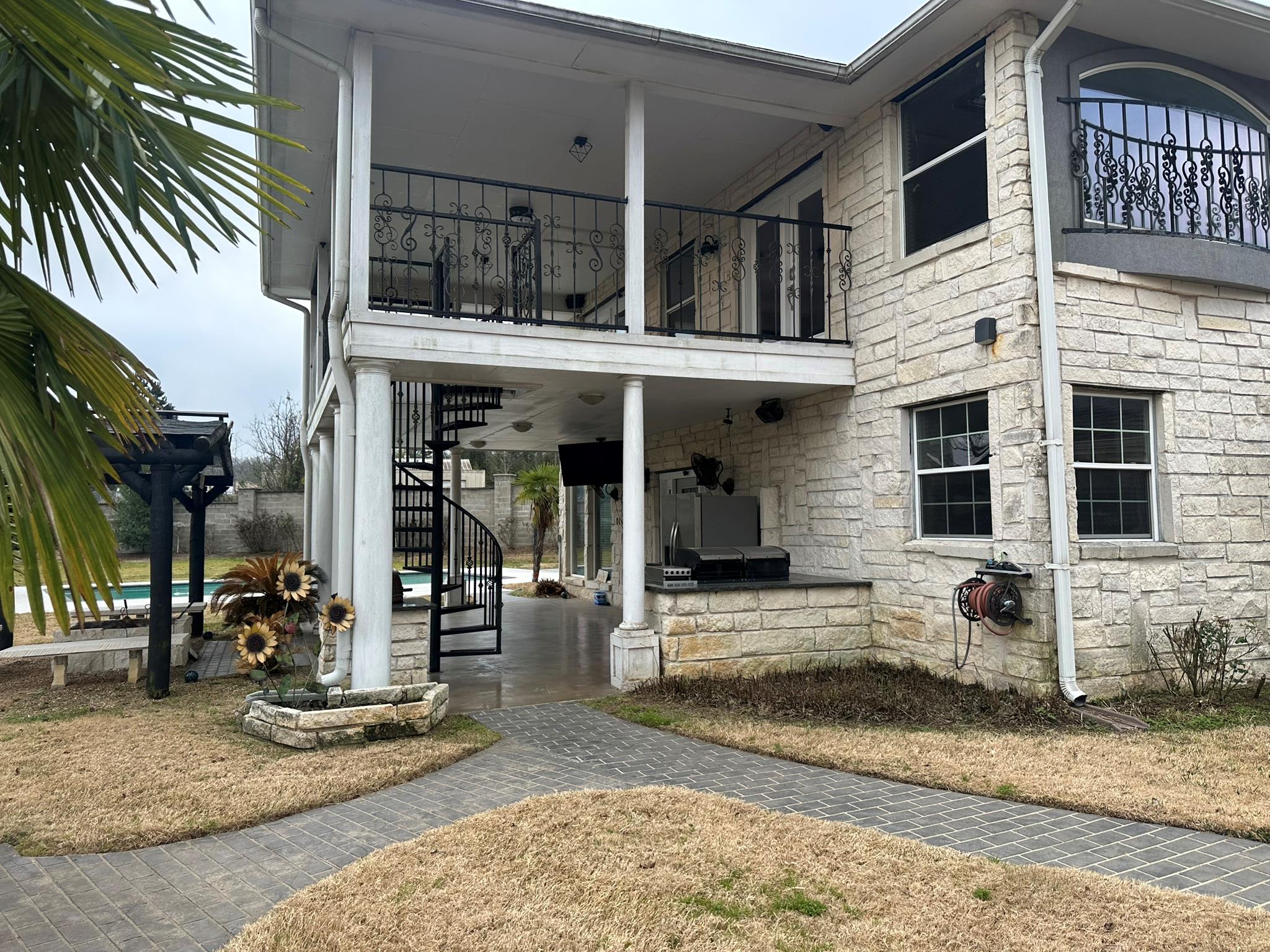 Homes for sale in Nacogdoches, TX | 336 Fernwood Dr, Nacogdoches, TX 75964 | MLS# 7999006