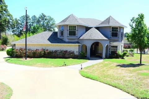 Homes for sale in Nacogdoches, TX | 336 Fernwood Dr, Nacogdoches, TX 75964 | MLS# 7999006