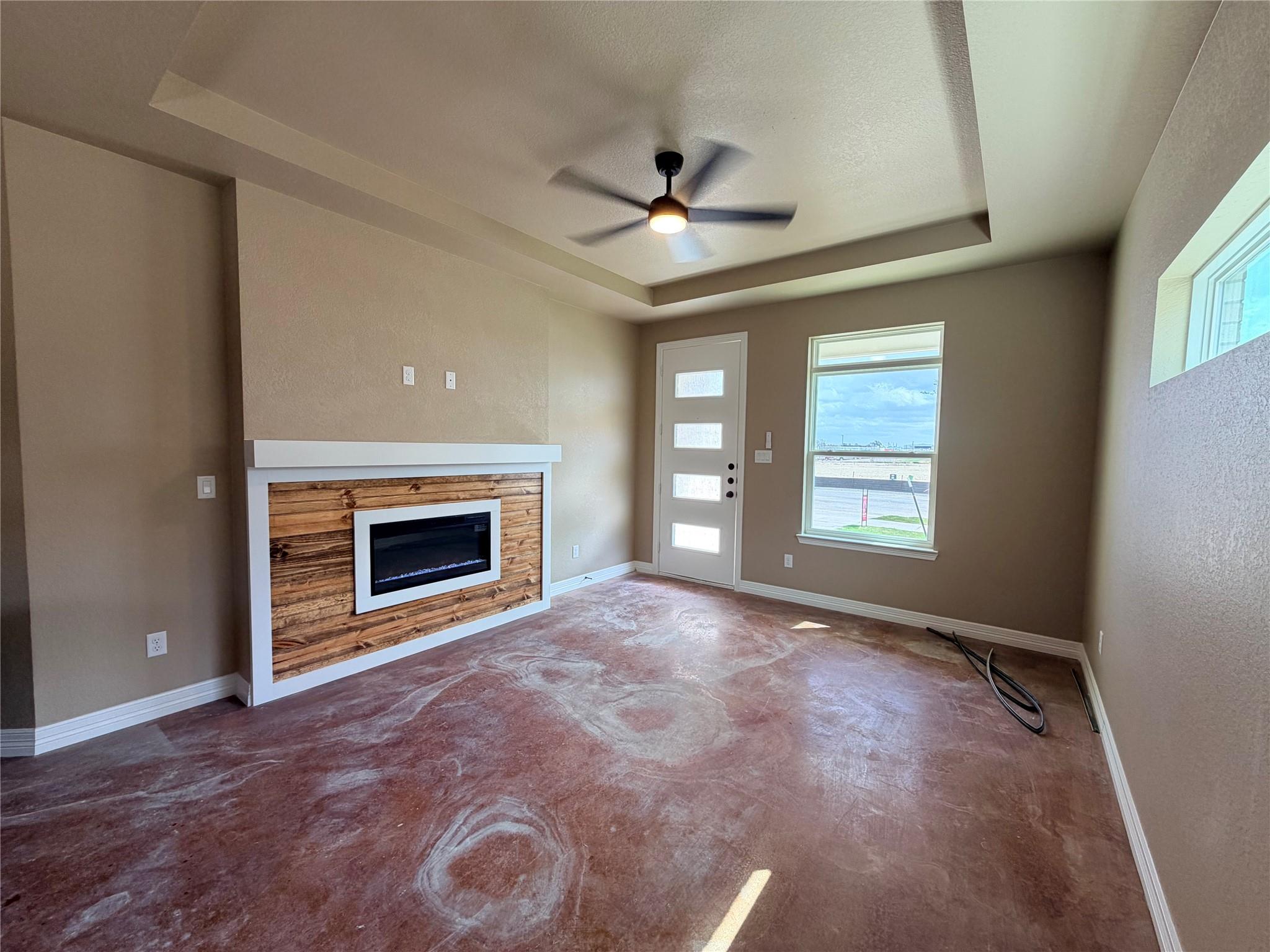 Homes for sale in Killeen, TX | 1313 Lone Pine Wy, Killeen, TX 76543 | MLS# 6661691