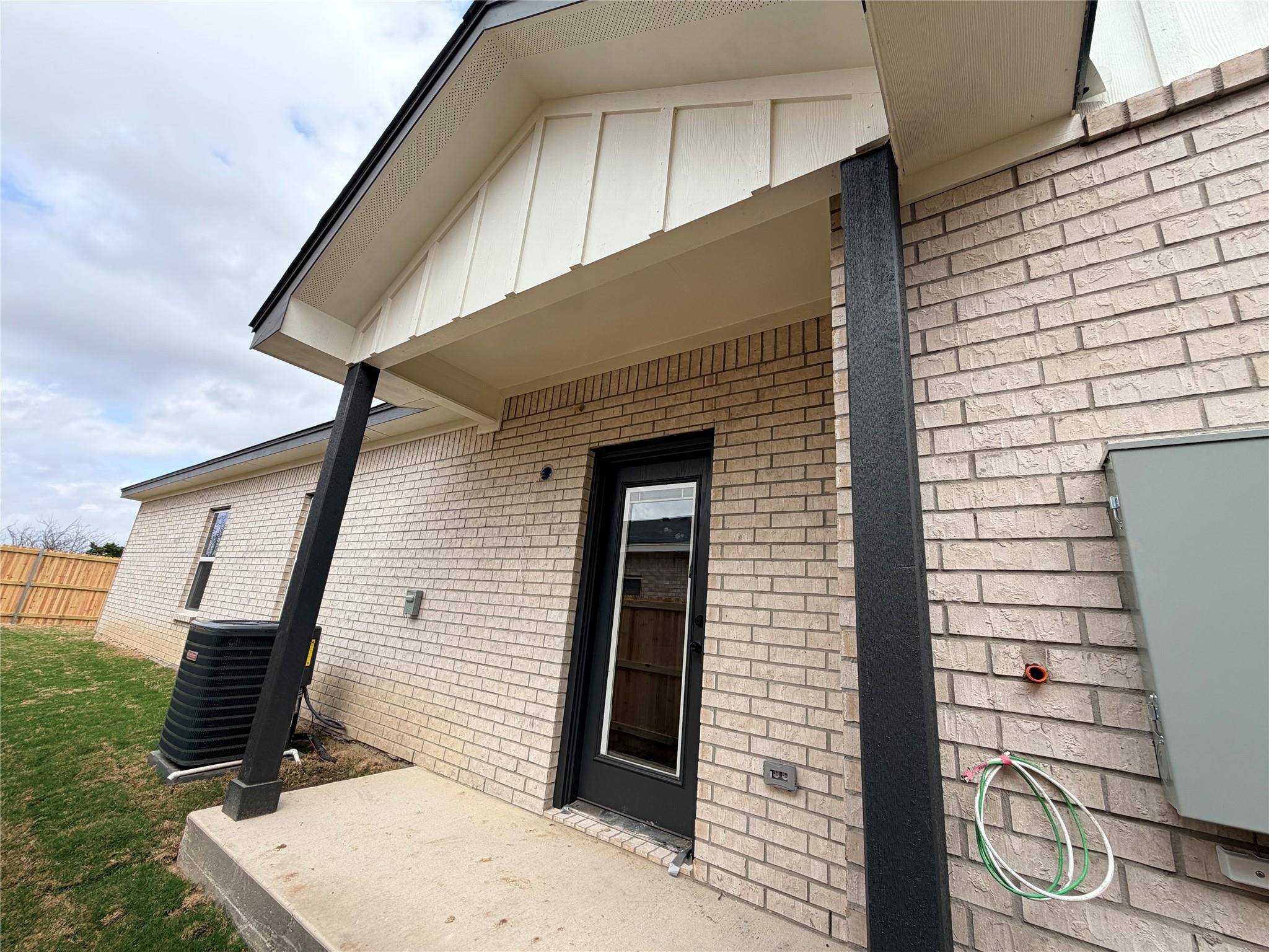 Homes for sale in Killeen, TX | 1313 Lone Pine Wy, Killeen, TX 76543 | MLS# 6661691