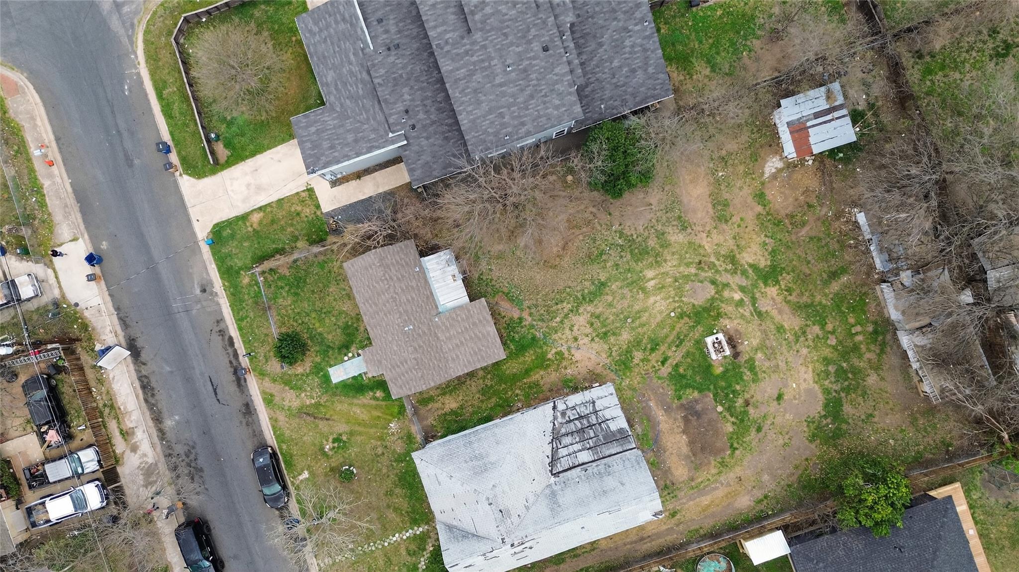 5th image of 6917 Carver Ave, Austin, TX 78752 | MLS# 4502174