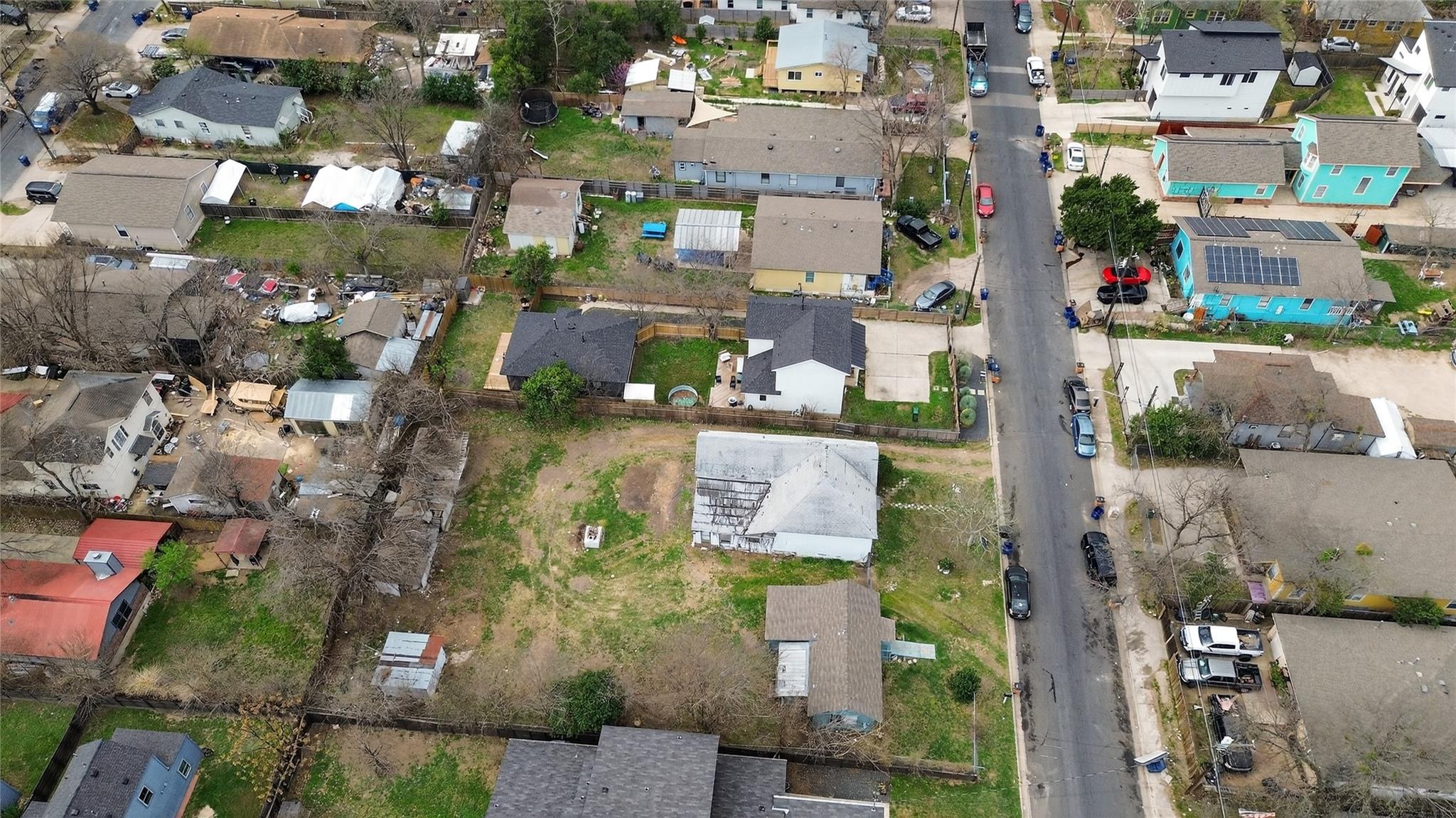 16th image of 6917 Carver Ave, Austin, TX 78752 | MLS# 4502174