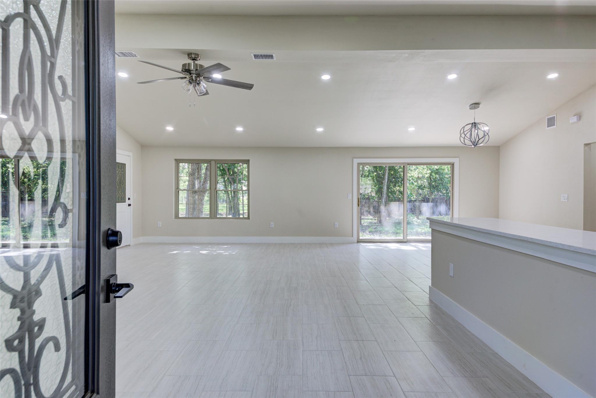 4th image of 11811 Sleepy Hollow Rd, Manchaca, TX 78652 | MLS# 8289825