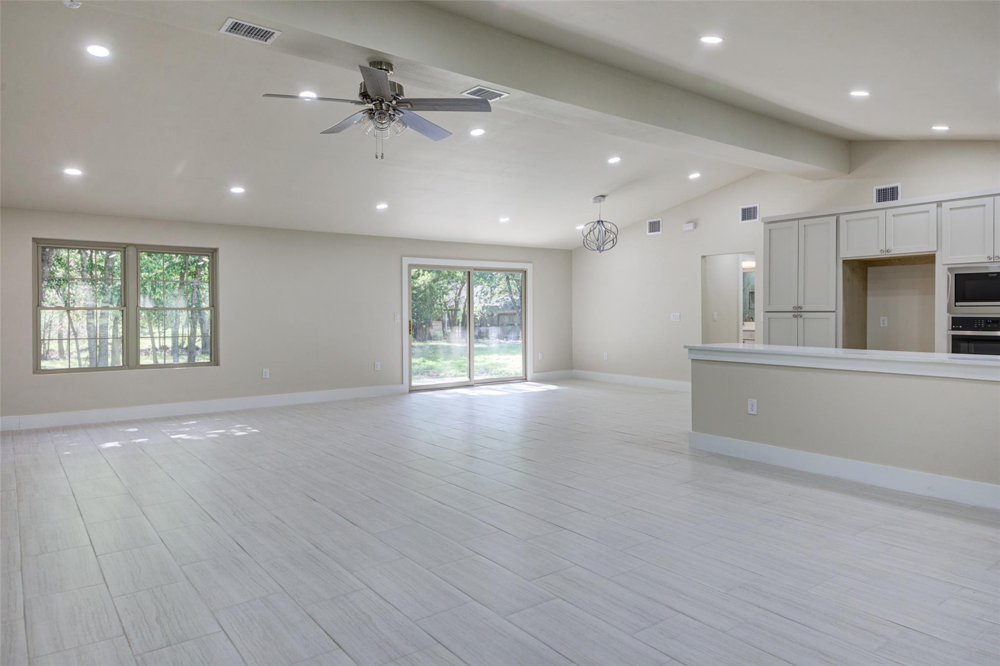 5th image of 11811 Sleepy Hollow Rd, Manchaca, TX 78652 | MLS# 8289825