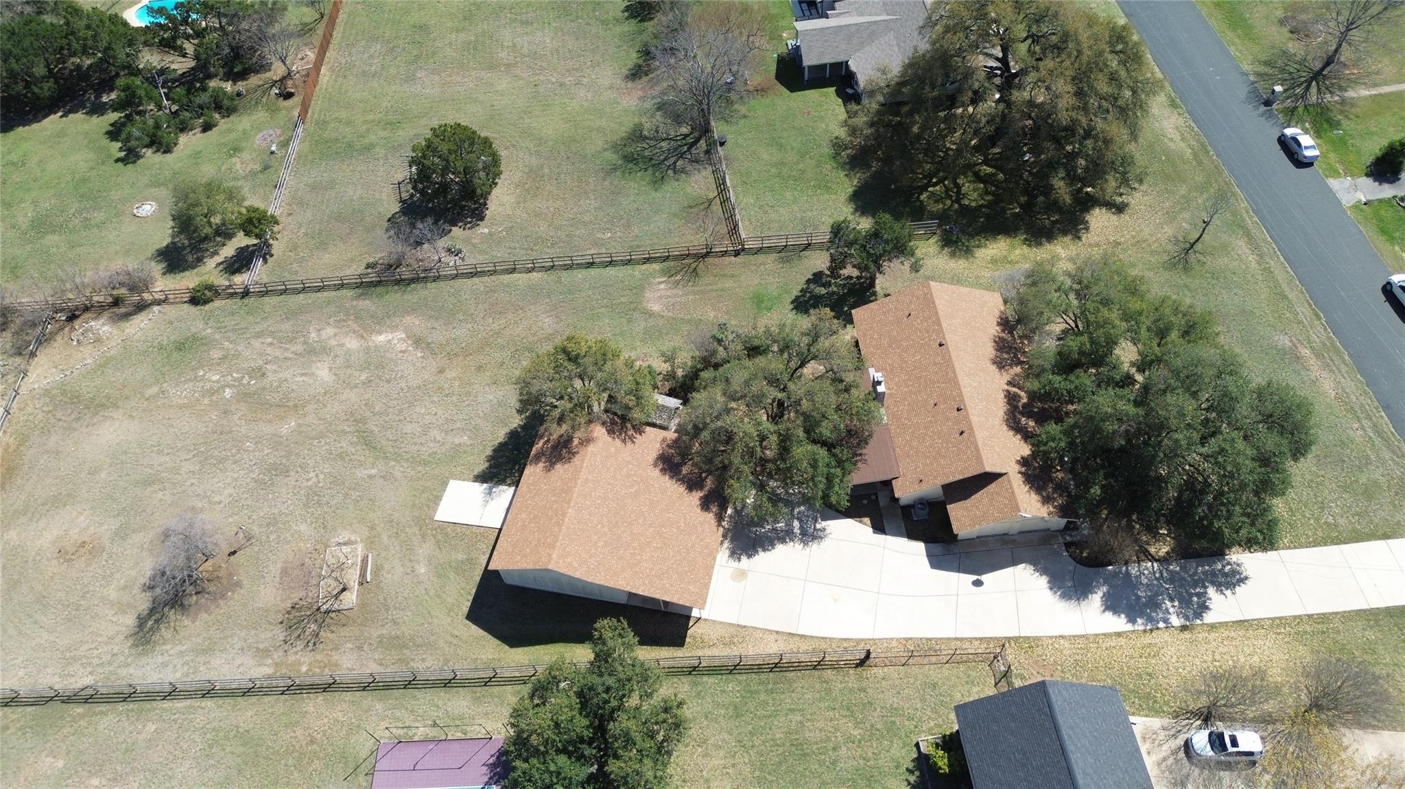 Homes for sale in Round Rock, TX | 1603 Pin Oak Ln, Round Rock, TX 78681 | MLS# 4179354