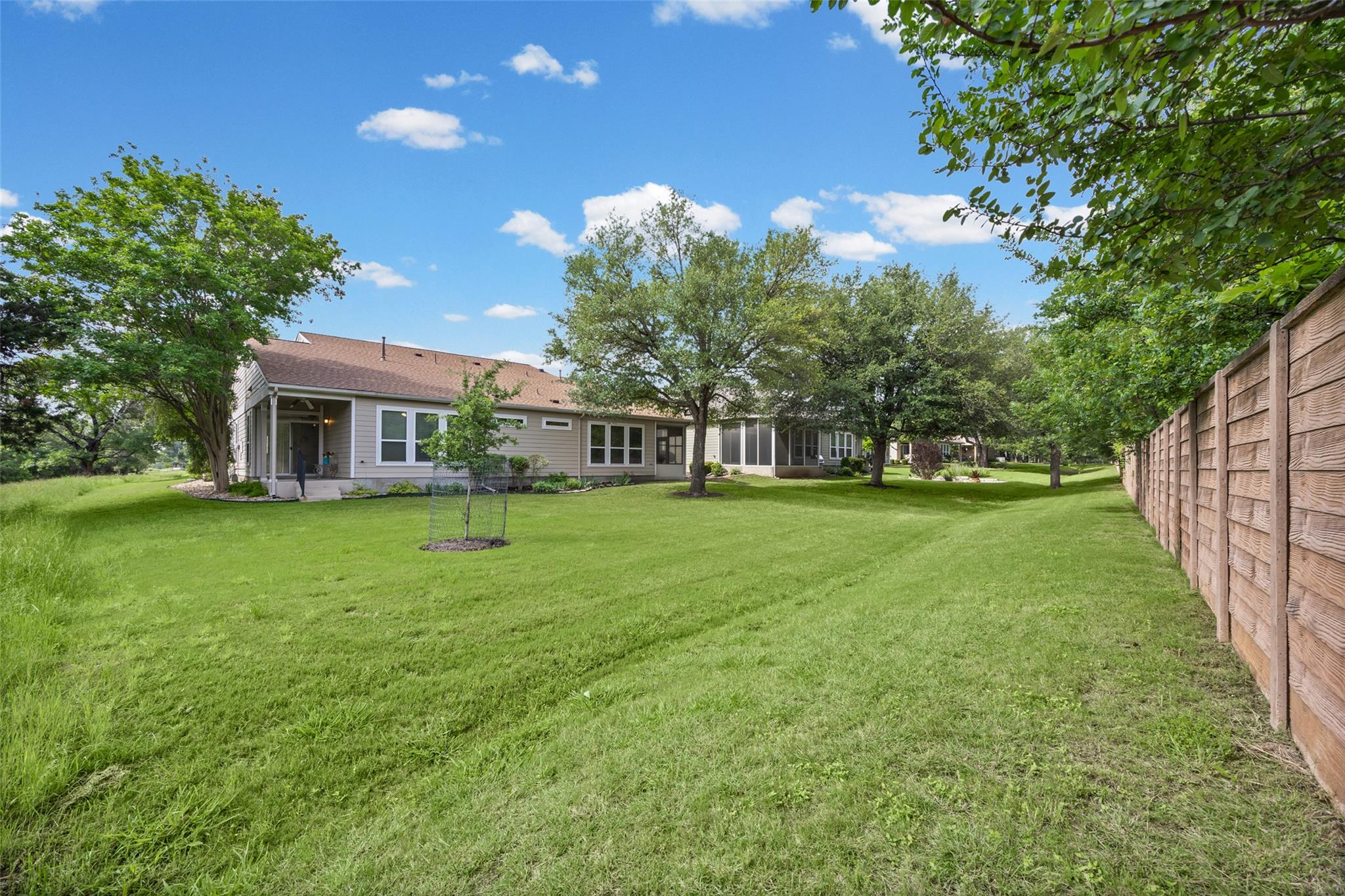 Homes for sale in Georgetown, TX | 319 Essex Ln, Georgetown, TX 78633 | MLS# 9768099