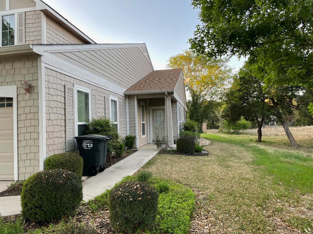 1st image of 319 Essex Ln, Georgetown, TX 78633 | MLS# 9768099