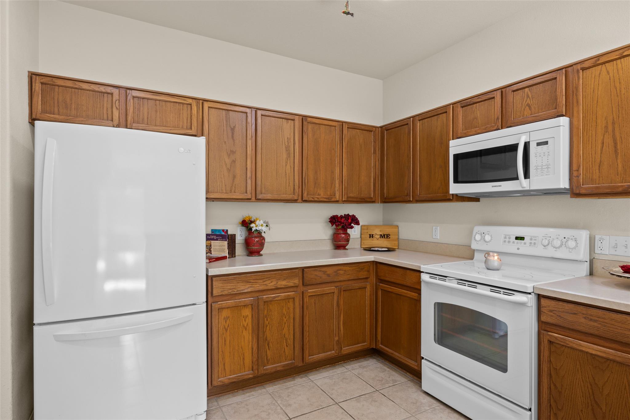 Homes for sale in Georgetown, TX | 319 Essex Ln, Georgetown, TX 78633 | MLS# 9768099