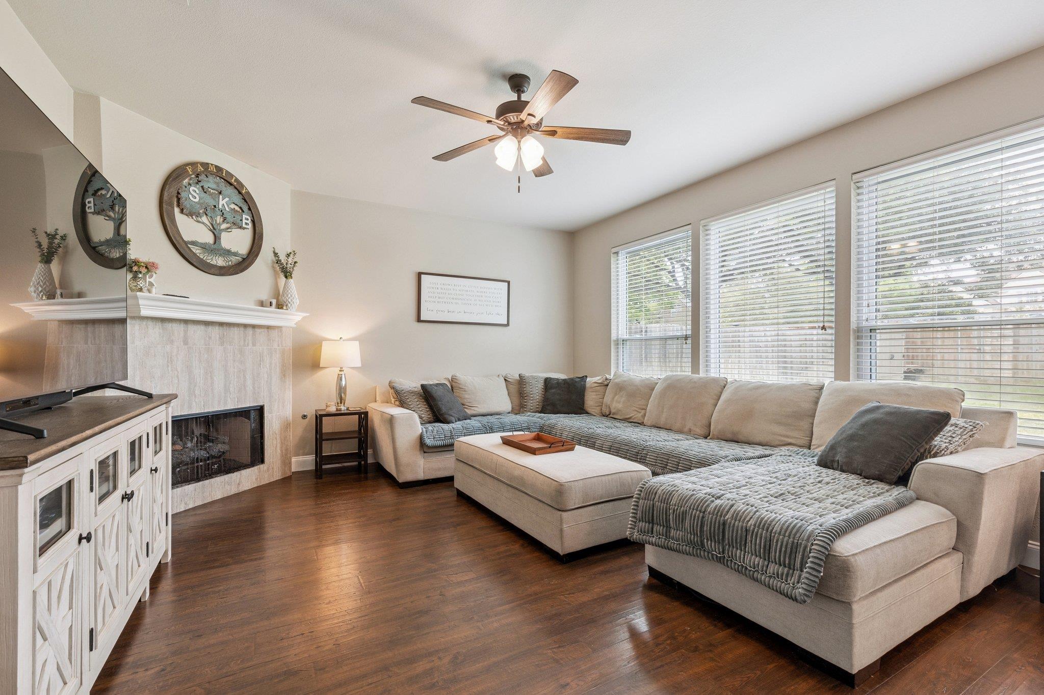 4th image of 4033 Sable Oaks Dr, Round Rock, TX 78664 | MLS# 1701538