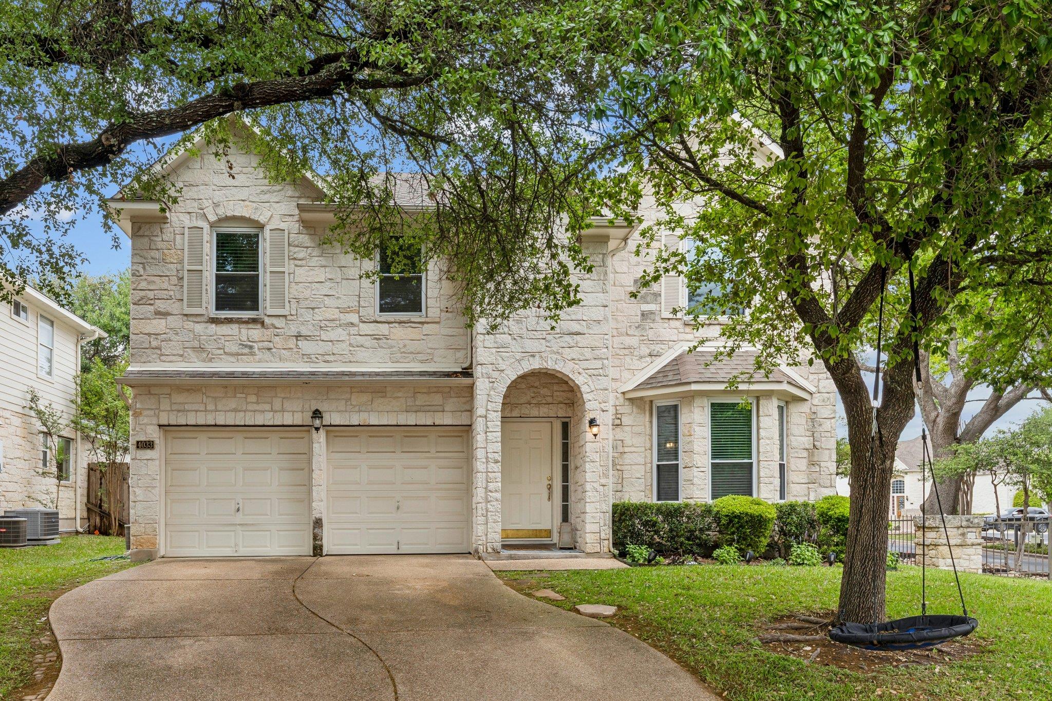 1st image of 4033 Sable Oaks Dr, Round Rock, TX 78664 | MLS# 1701538