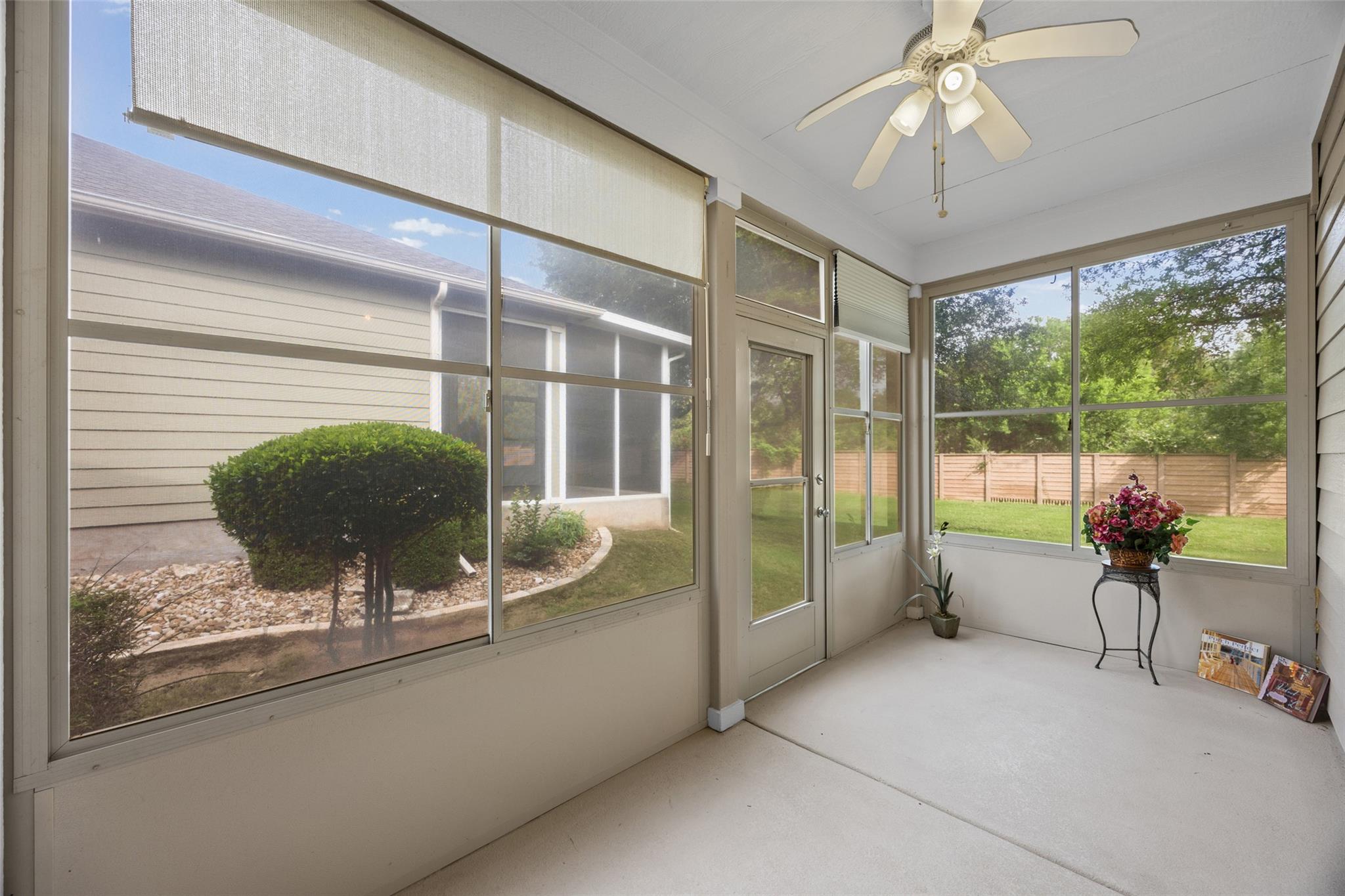 1st image of 317 Essex Ln, Georgetown, TX 78633 | MLS# 6134055