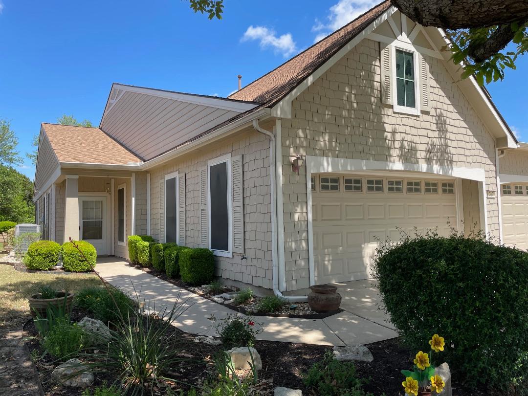 26th image of 317 Essex Ln, Georgetown, TX 78633 | MLS# 6134055