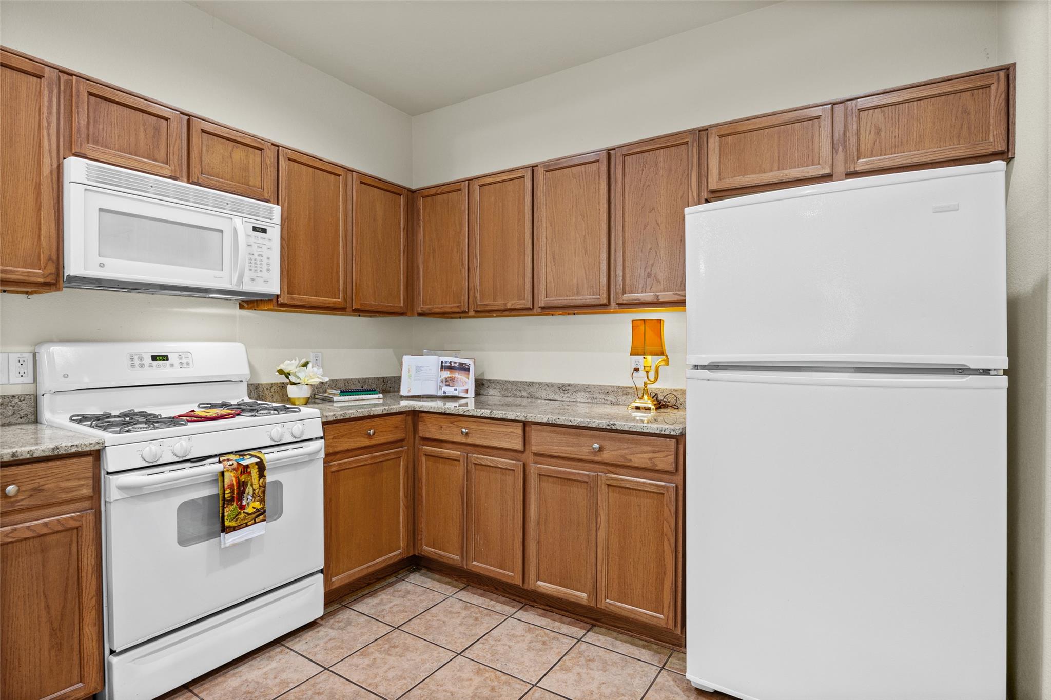 2nd image of 317 Essex Ln, Georgetown, TX 78633 | MLS# 6134055