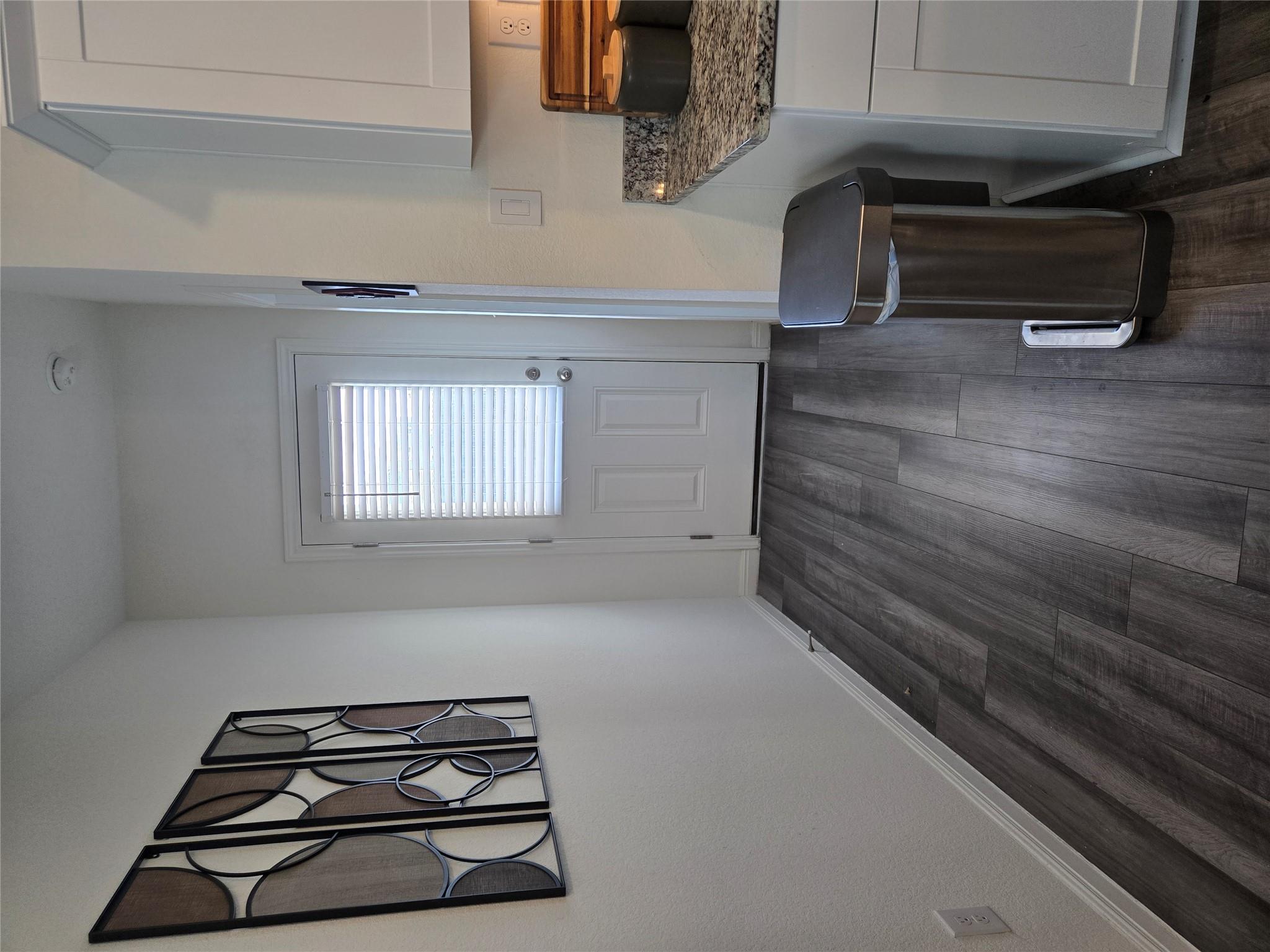 Homes for sale in Hutto, TX | 107 Gray Fox Loop, Hutto, TX 78634 | MLS# 7677120