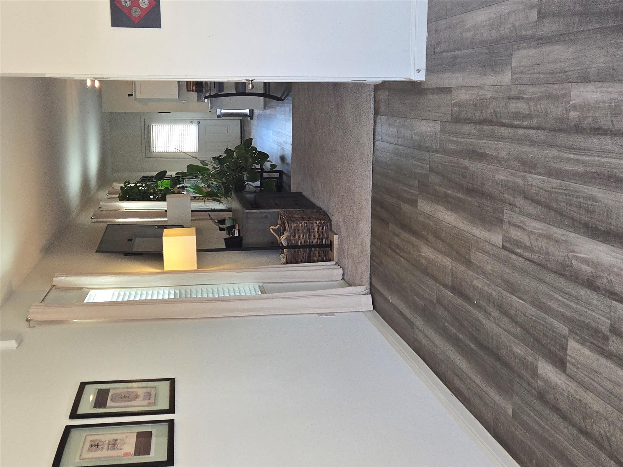 Homes for sale in Hutto, TX | 107 Gray Fox Loop, Hutto, TX 78634 | MLS# 7677120