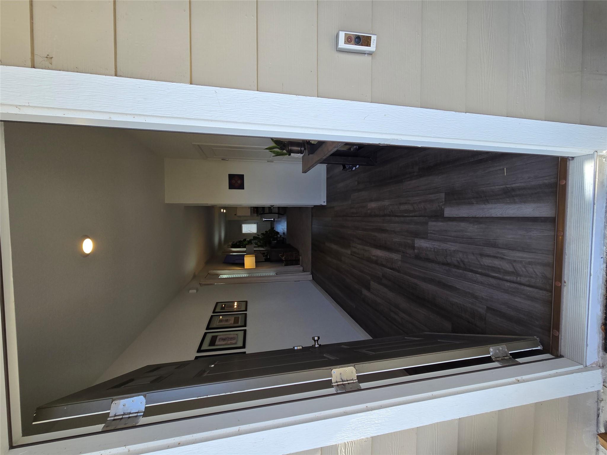 Homes for sale in Hutto, TX | 107 Gray Fox Loop, Hutto, TX 78634 | MLS# 7677120