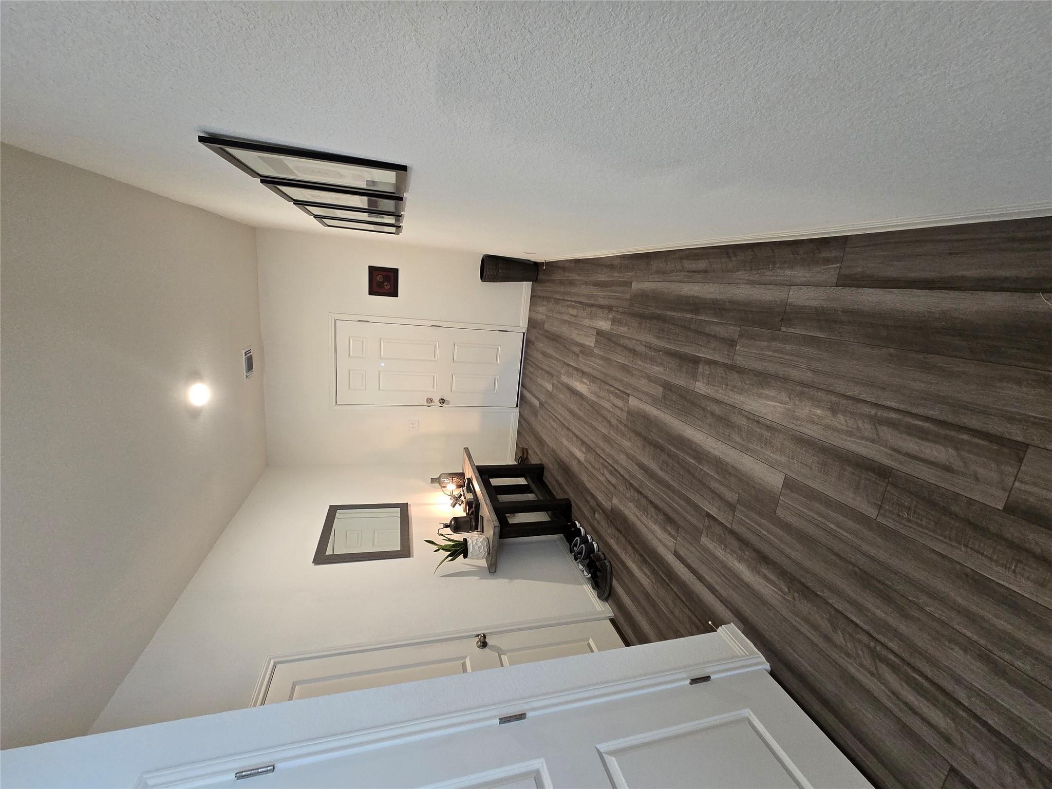 Homes for sale in Hutto, TX | 107 Gray Fox Loop, Hutto, TX 78634 | MLS# 7677120