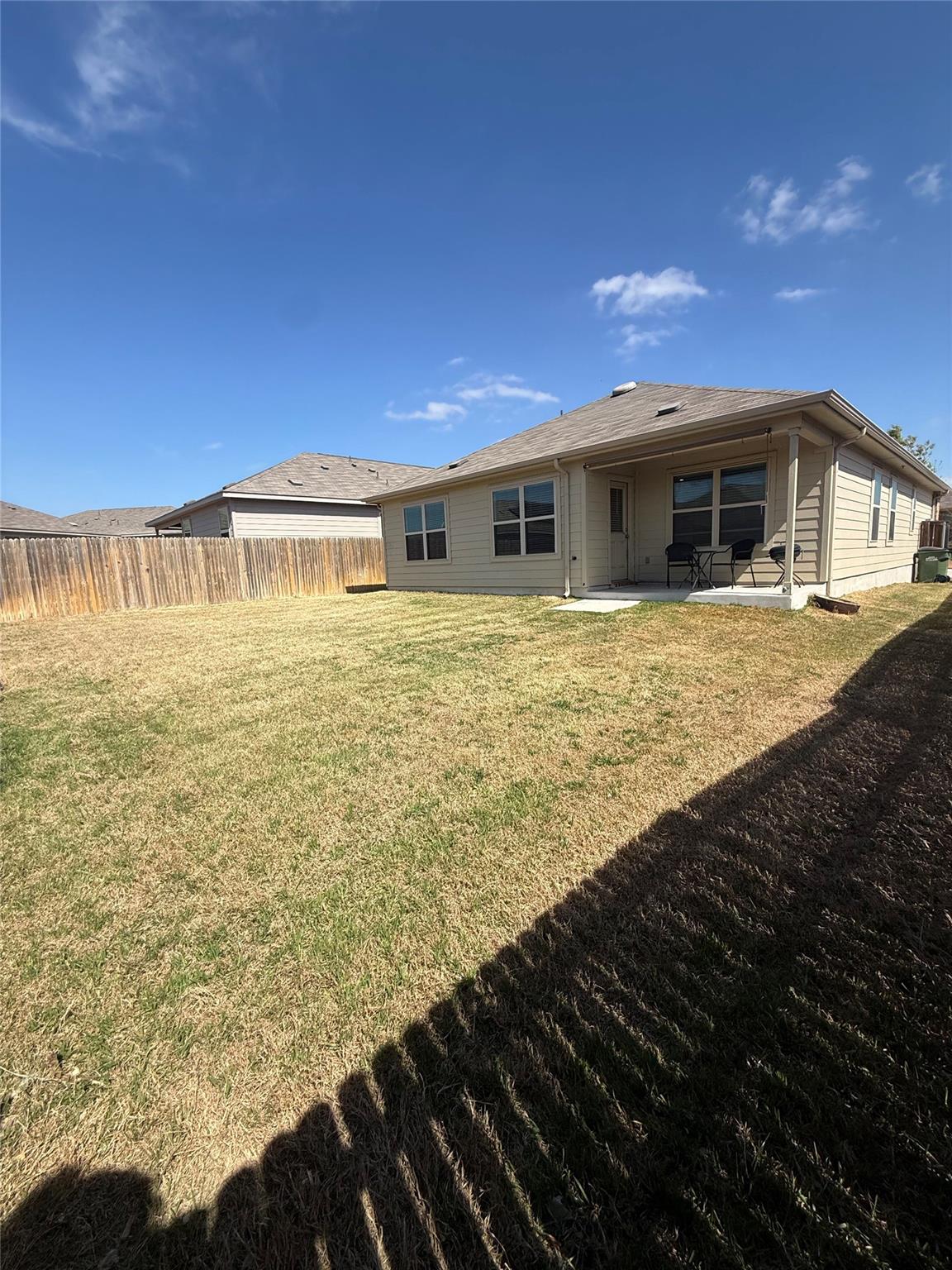 Homes for sale in Jarrell, TX | 660 Xanadu Dr, Jarrell, TX 76537 | MLS# 1802918