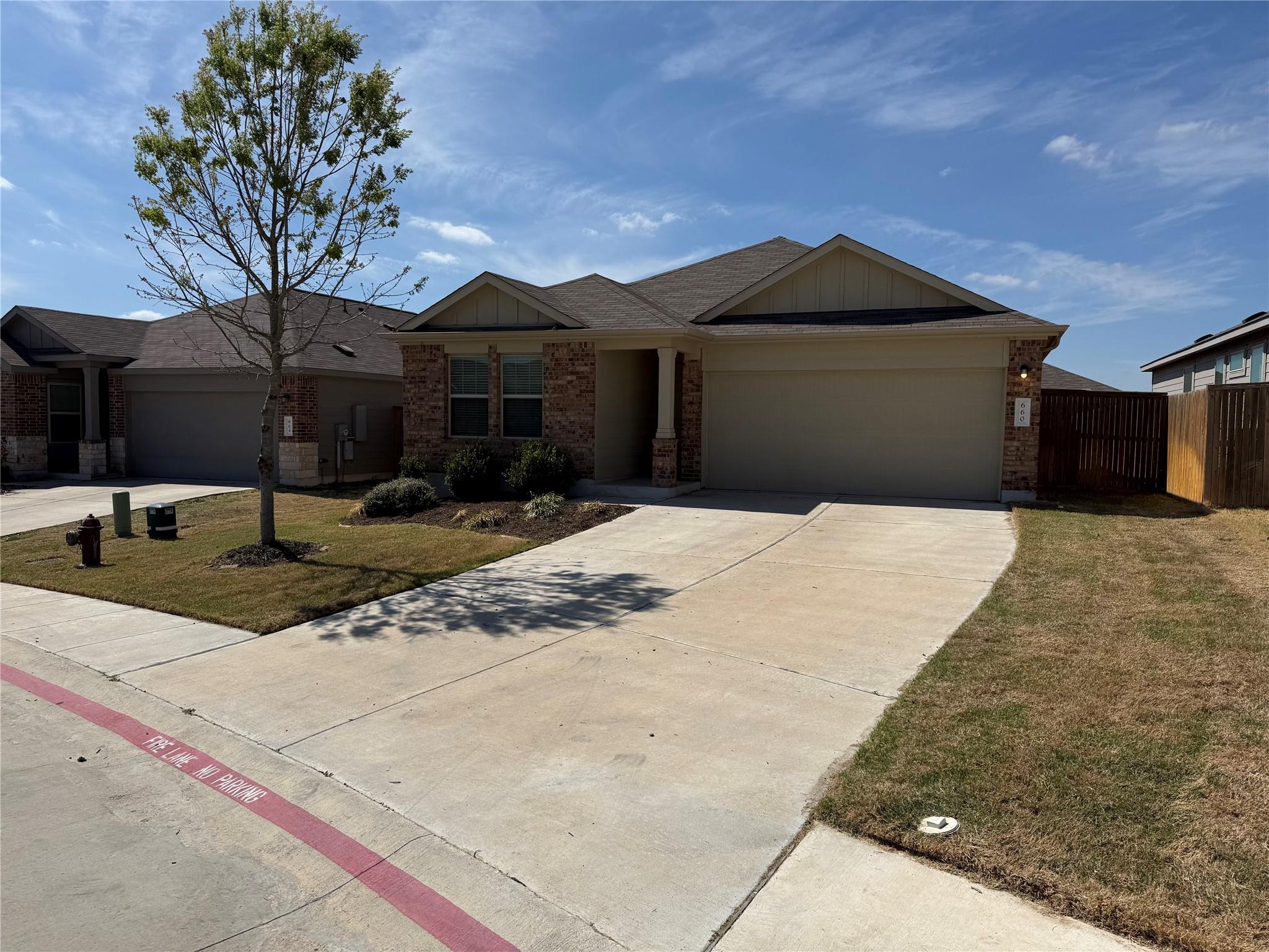 Homes for sale in Jarrell, TX | 660 Xanadu Dr, Jarrell, TX 76537 | MLS# 1802918