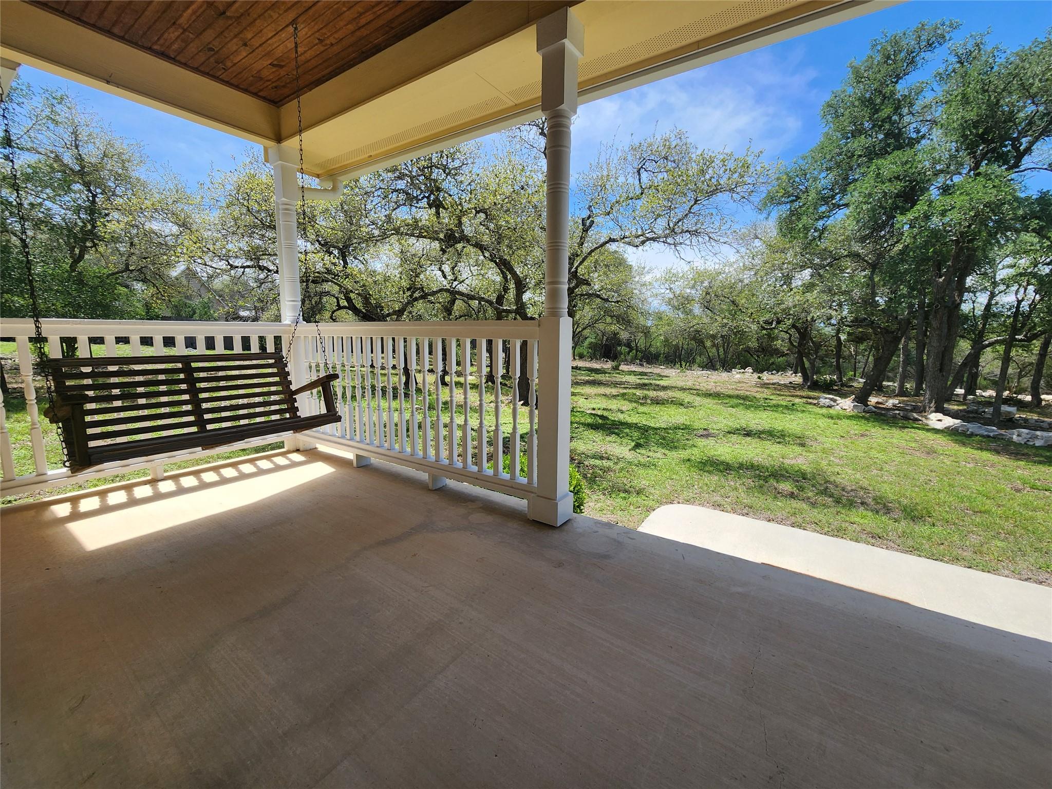 4th image of 967 Falconwood Dr, San Marcos, TX 78666 | MLS# 4633879