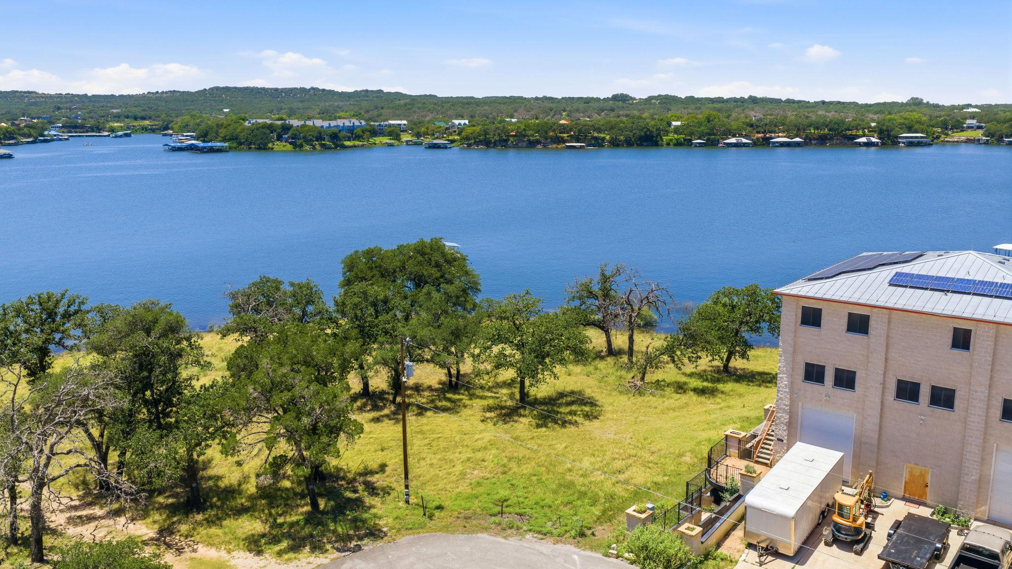 2nd image of 1202 Dusk Ct, Lago Vista, TX 78645 | MLS# 9878553