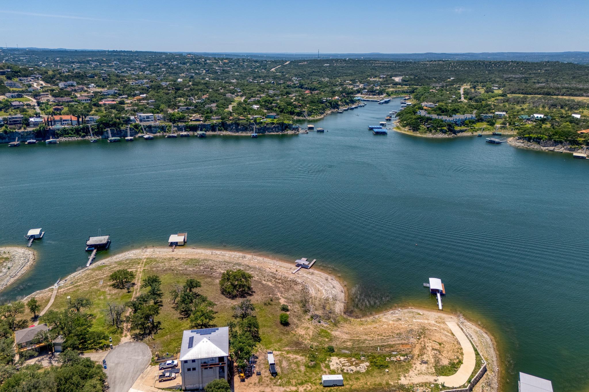 29th image of 1202 Dusk Ct, Lago Vista, TX 78645 | MLS# 9878553